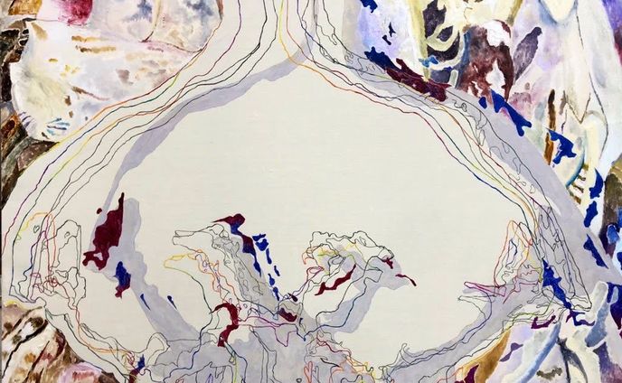 カブトムシ