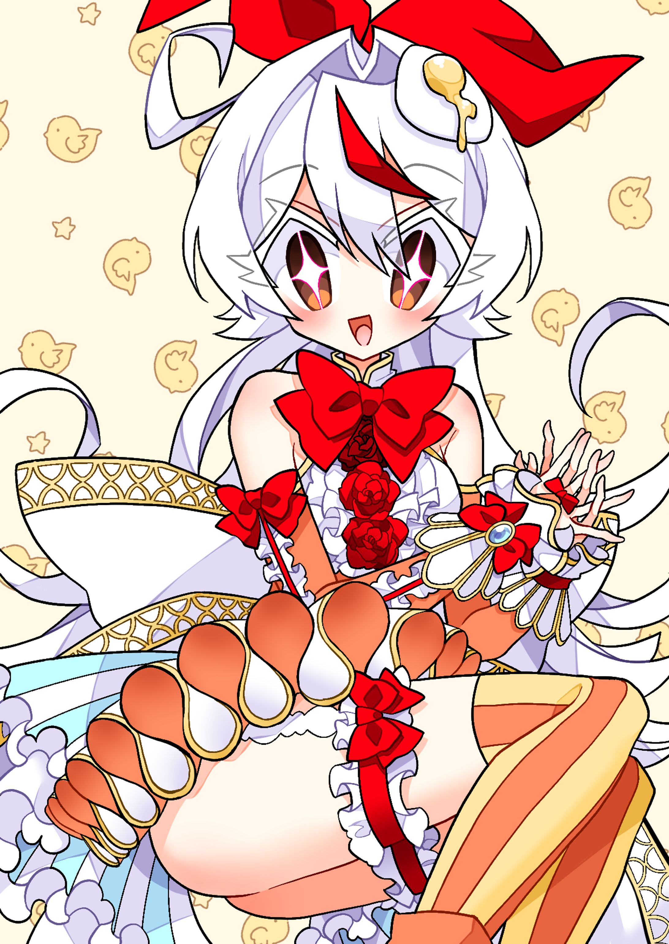 イラストレーション-1