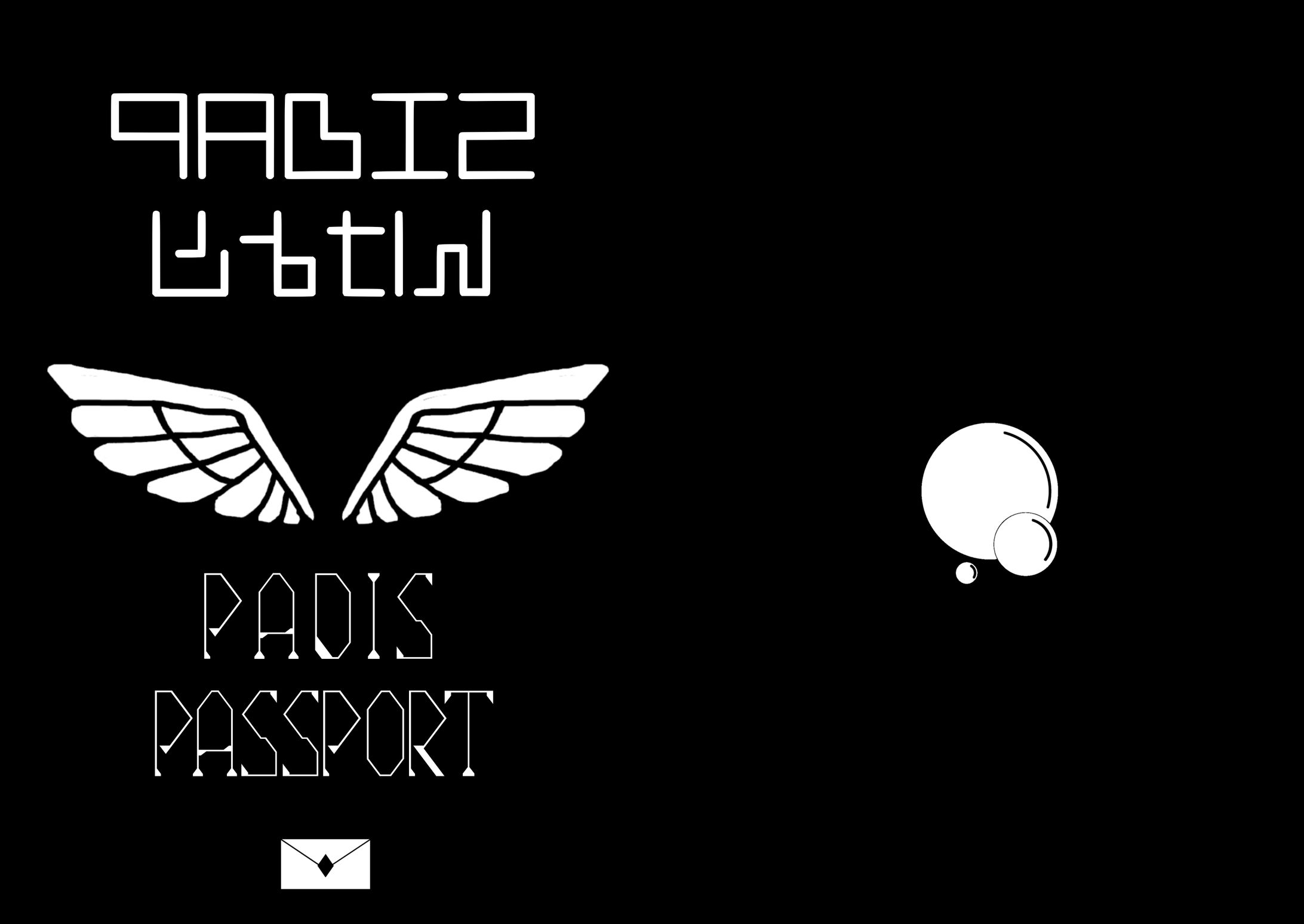 パンフレット_24年春公演-1