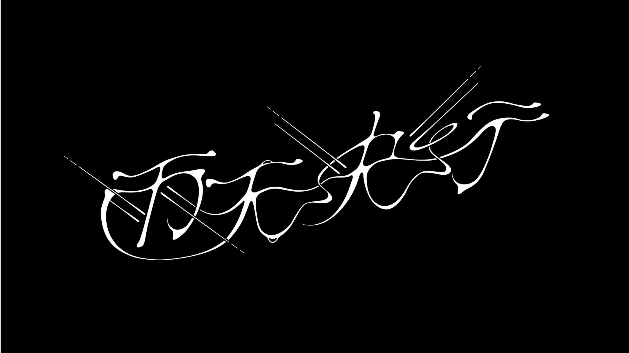 【タイトル作字】雨天決行/ツヅルネ-1