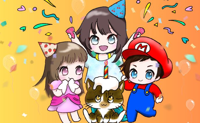 happybirthday