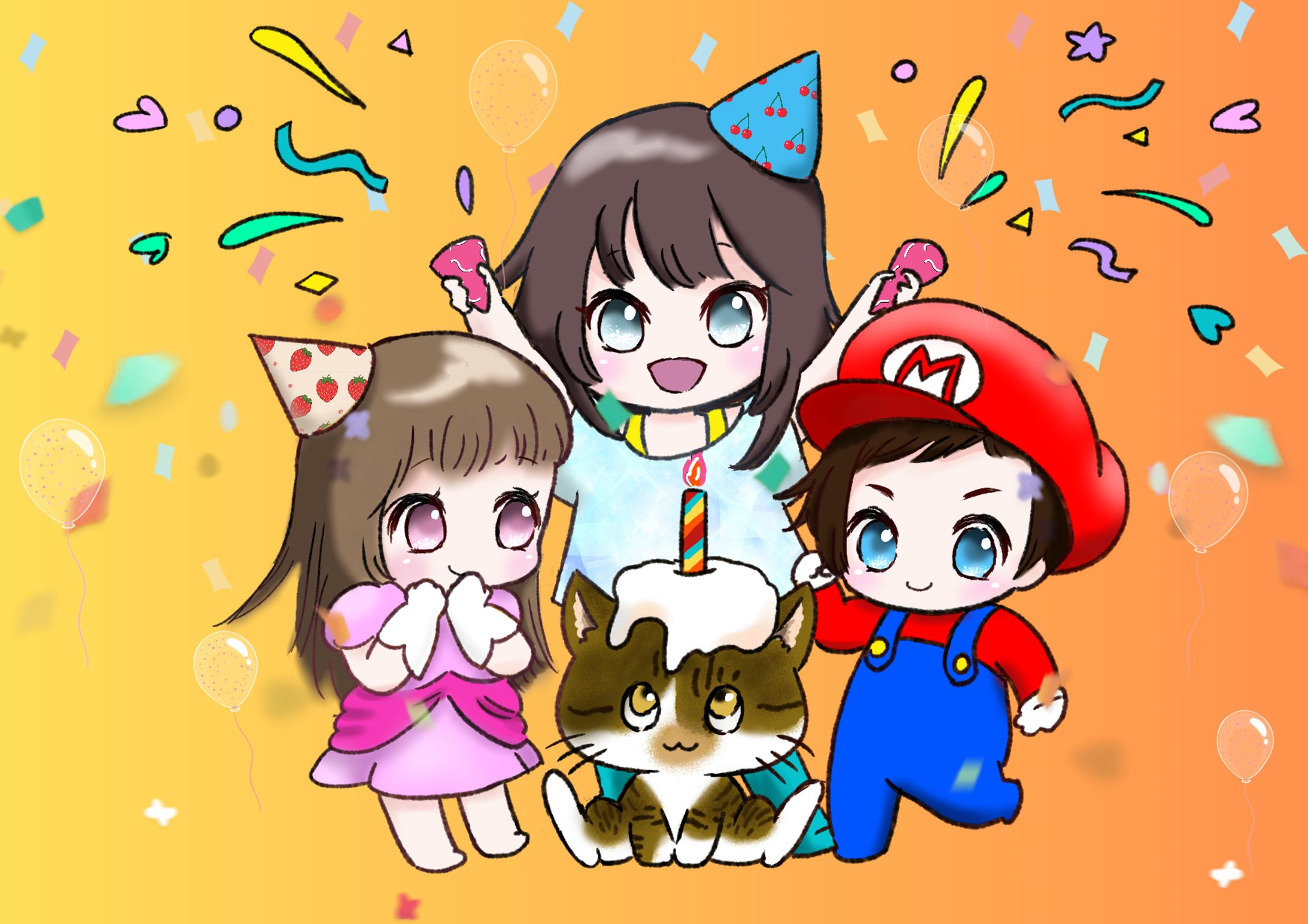 happybirthday-1