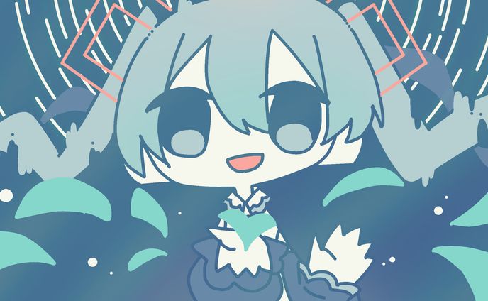 羅劣様「1649」サムネイル画像