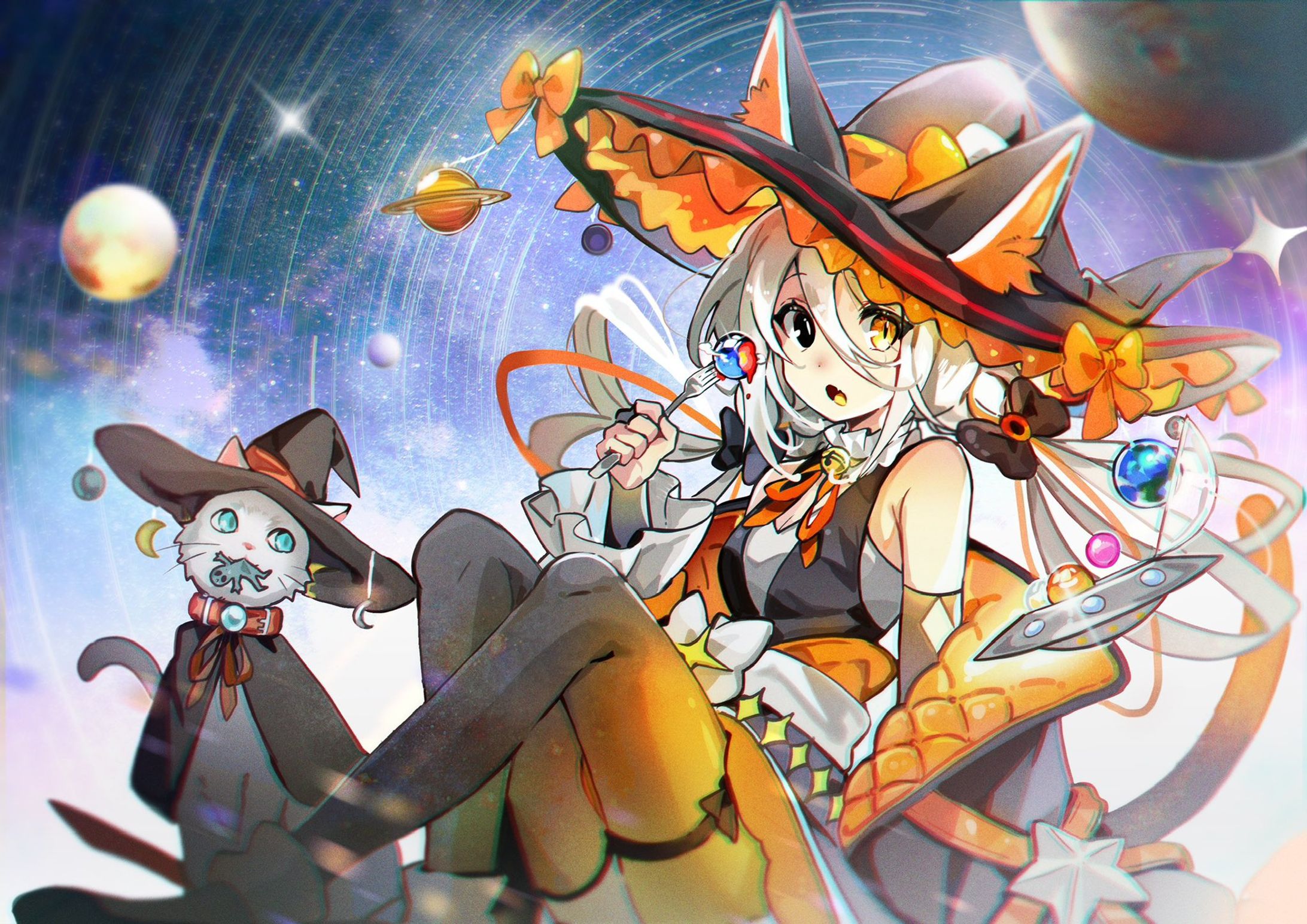 DoujinCreation同人创作者集市·百联ZX-1