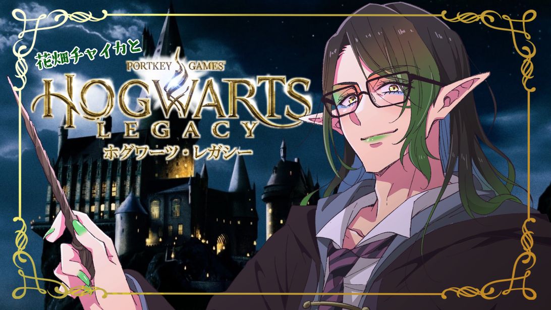 c6382df878d5491a6abb003acb6414