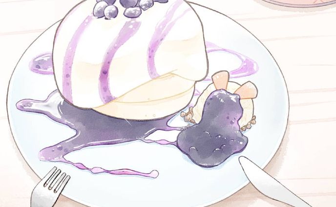イラストレーター／デザイナー、写真