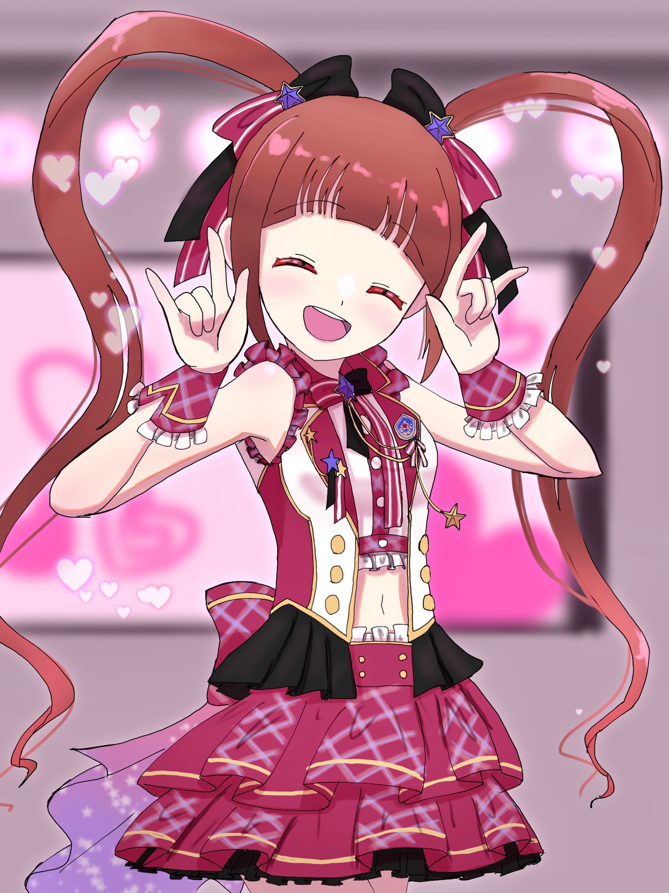 ポートフォリオ-1