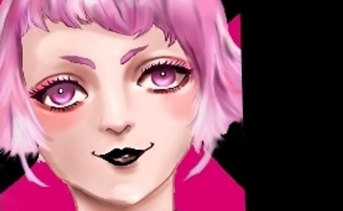 イラスト集
