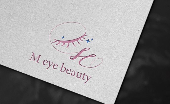 デザイナー・イラストレーター、logo design