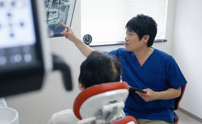 効果音、メインビジュアル