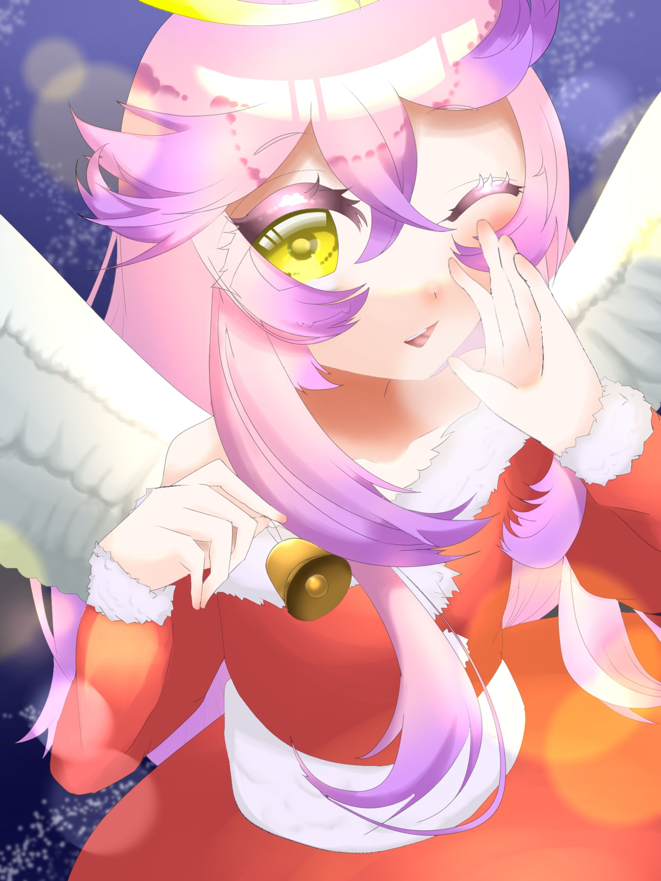 メリークリスマス🥰🥰🥰🥰🥰 20230821193753-1