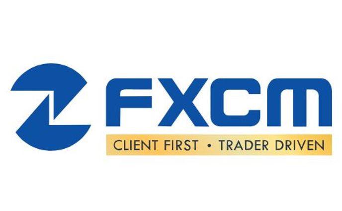 FXCM Vietnam