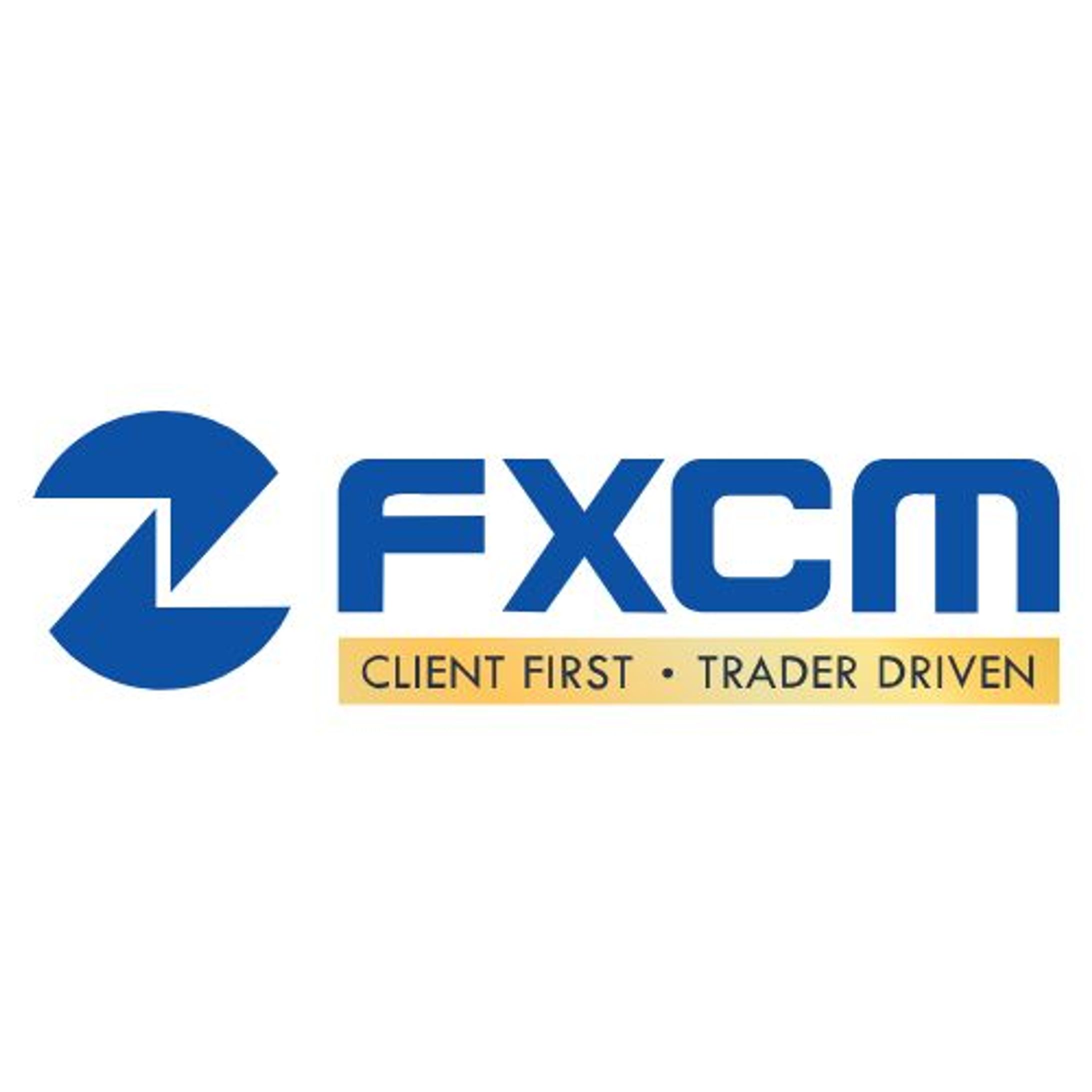 FXCM Vietnam-1