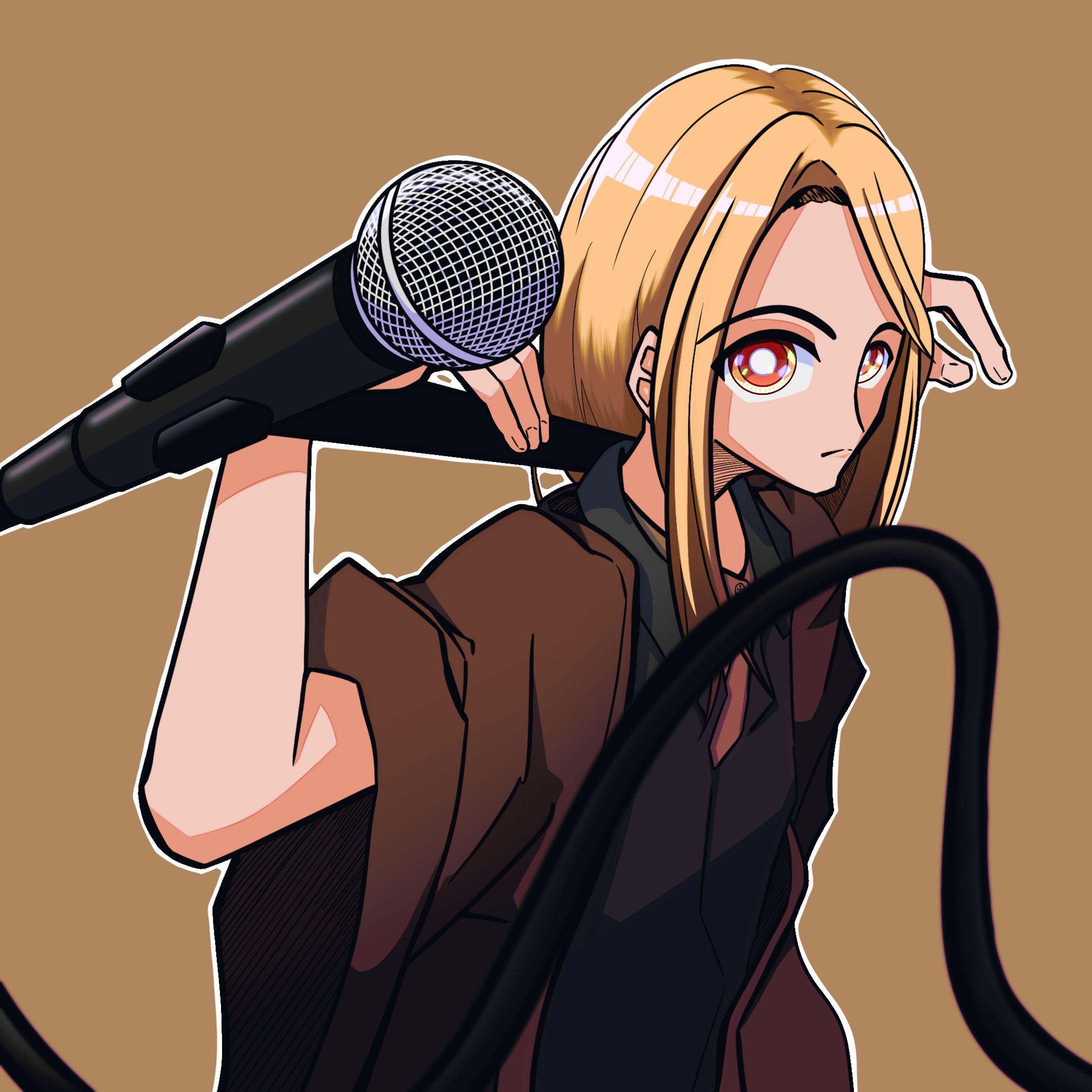 ColorSing用アイコン２-1