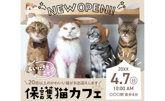 デザイナー、観光
