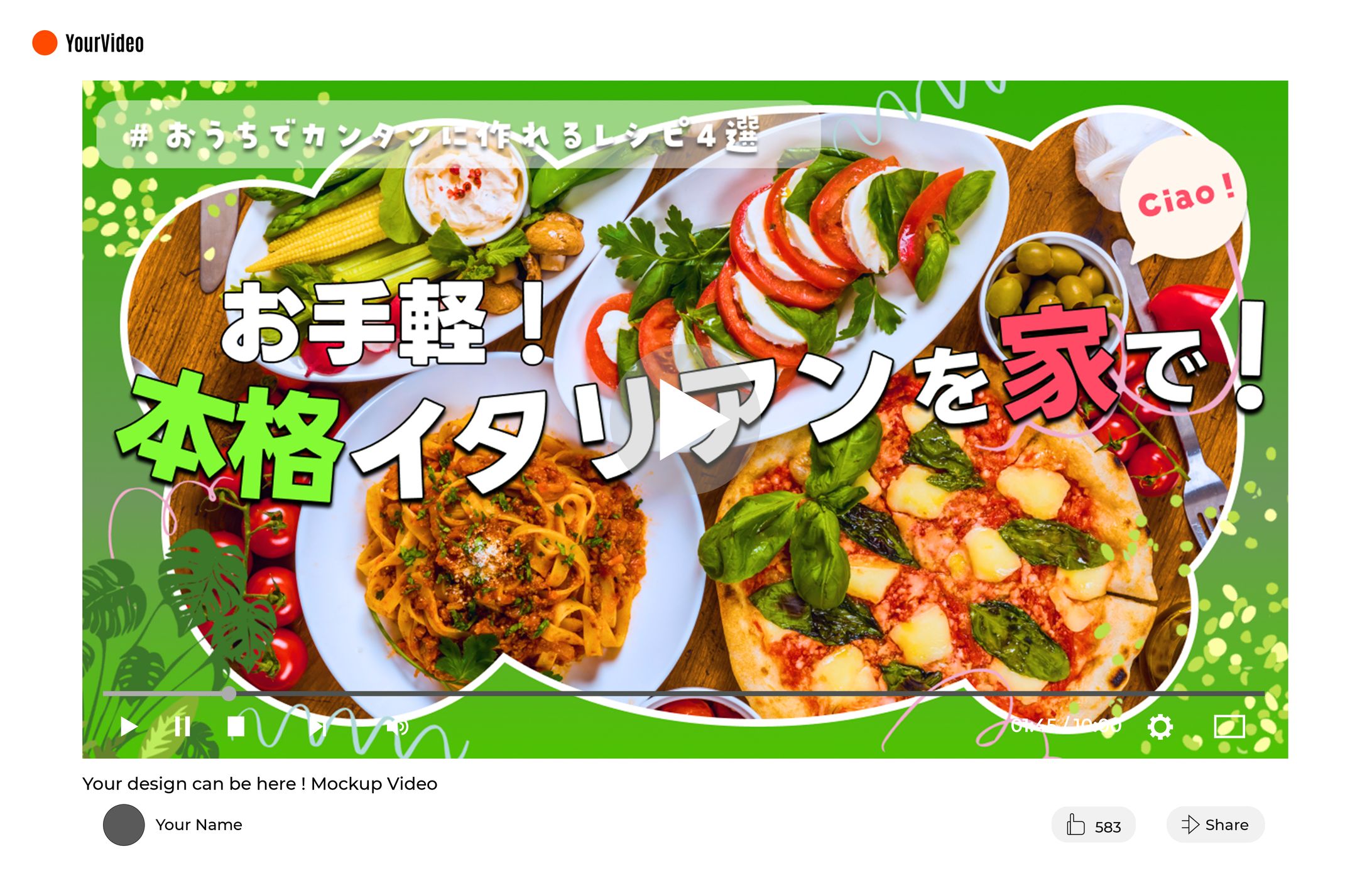 YouTubeサムネイル-1