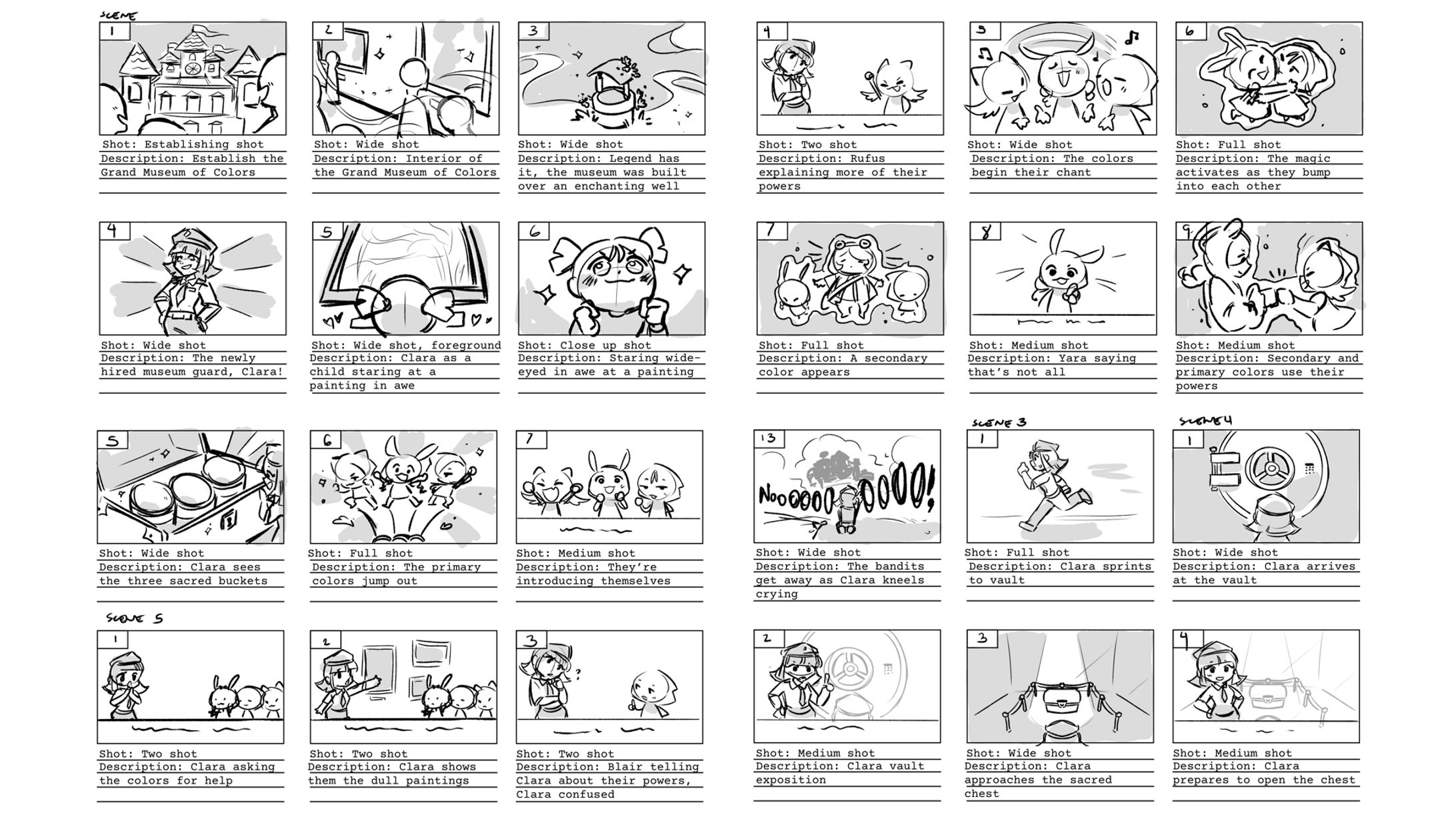 Capstone Storyboard-1