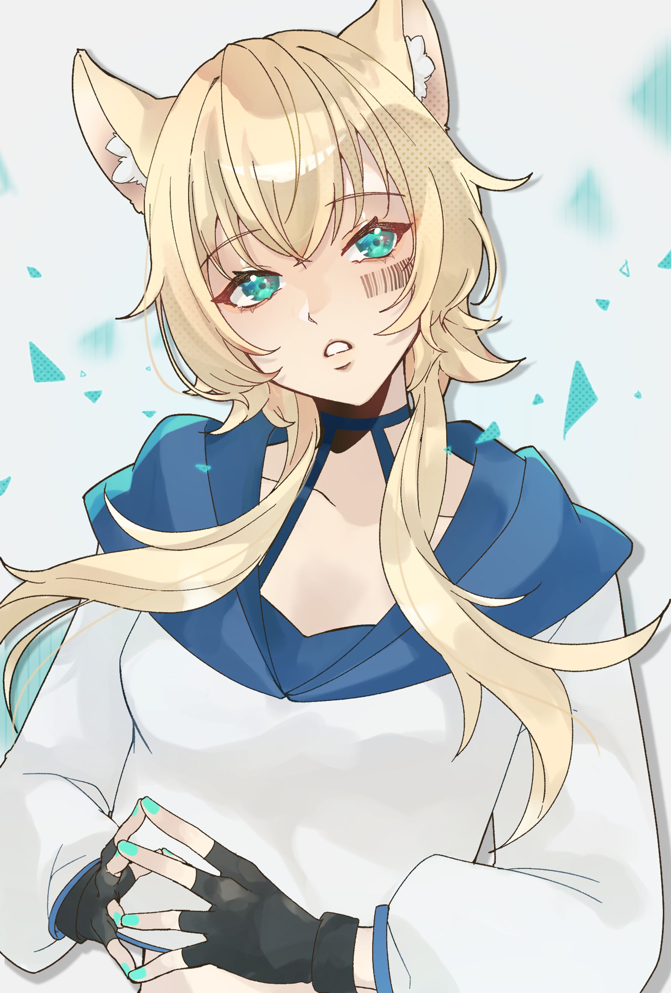 イラスト/シャミール・エマ-1