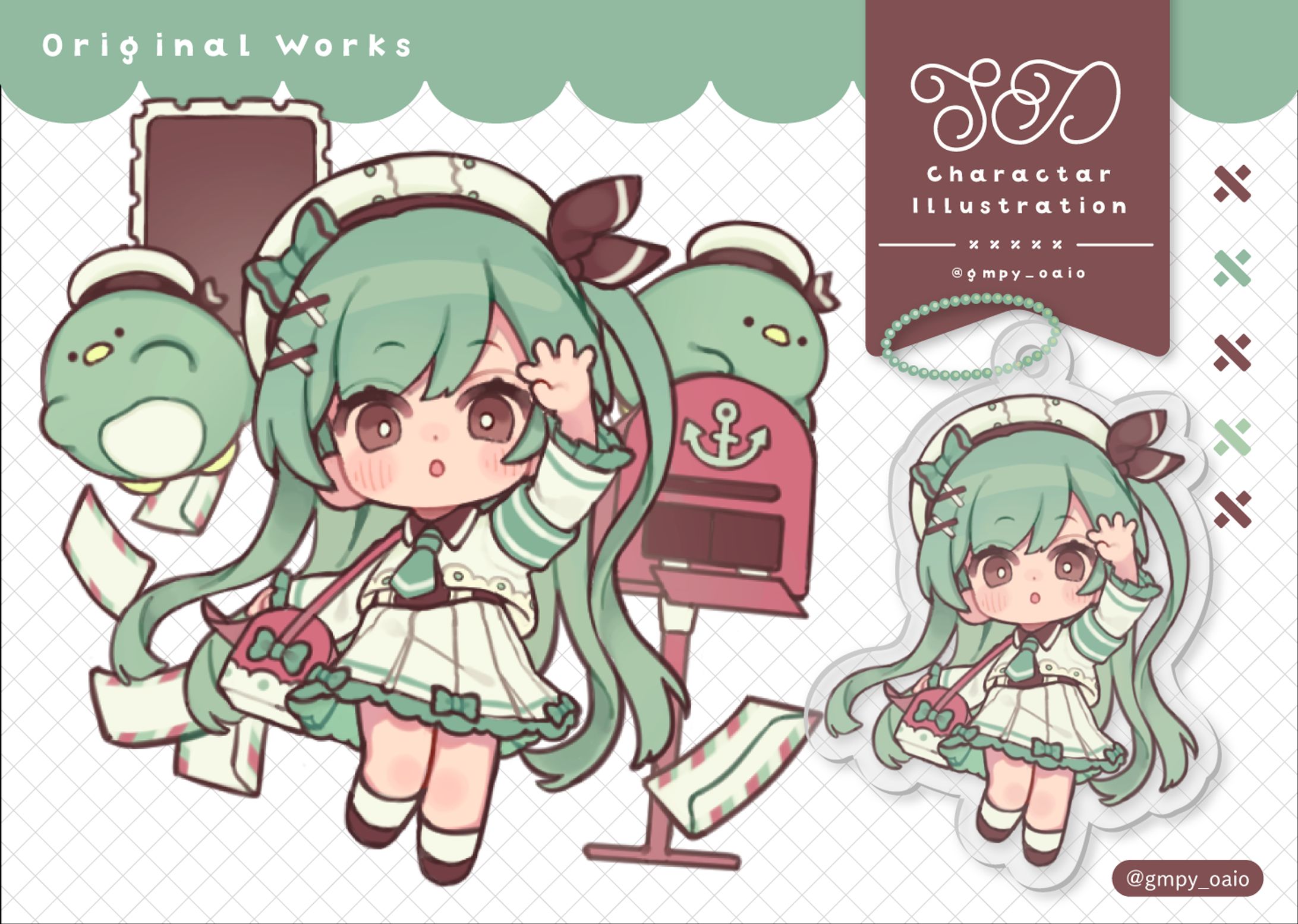 original-1