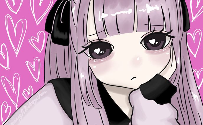 アイコンイラスト