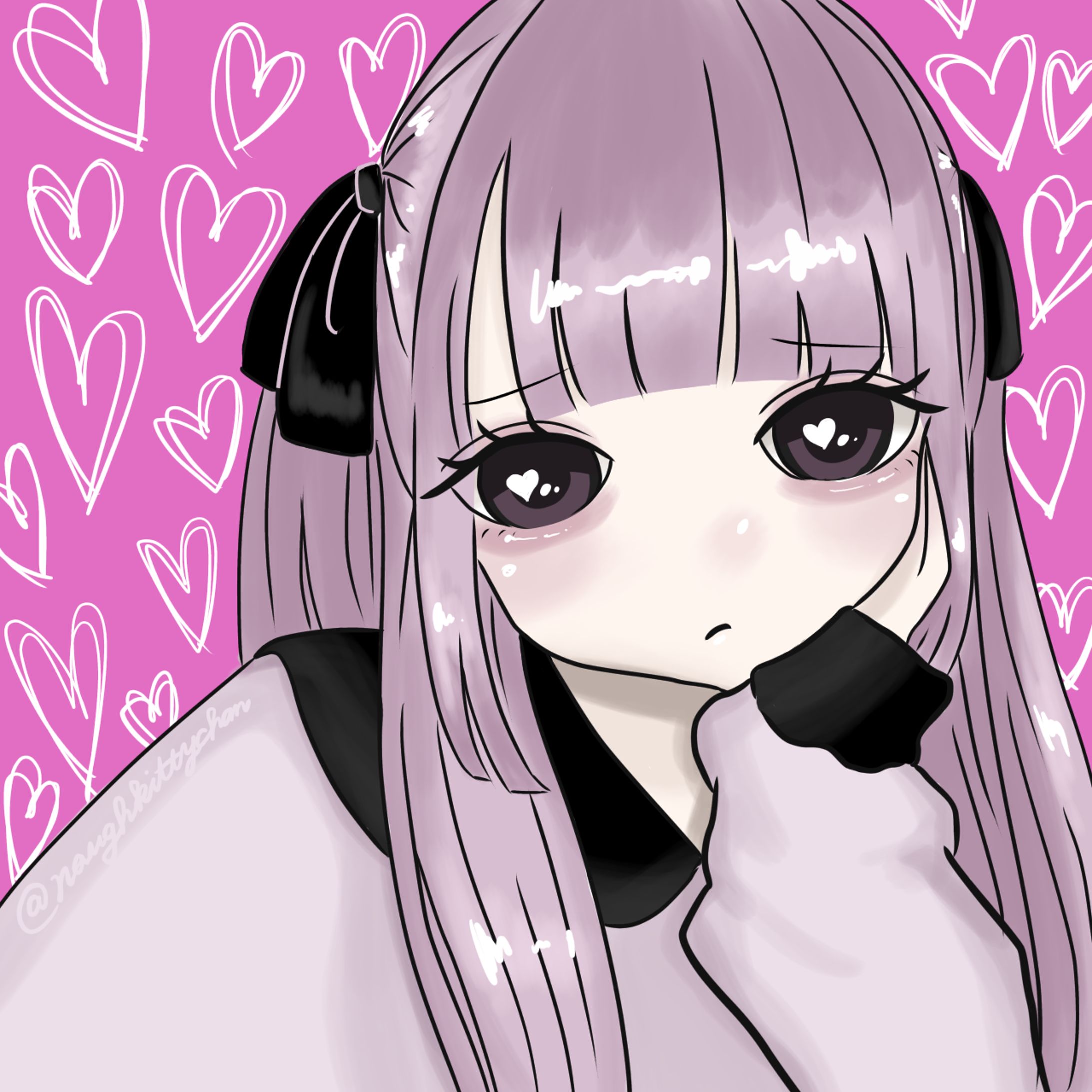 アイコンイラスト-1