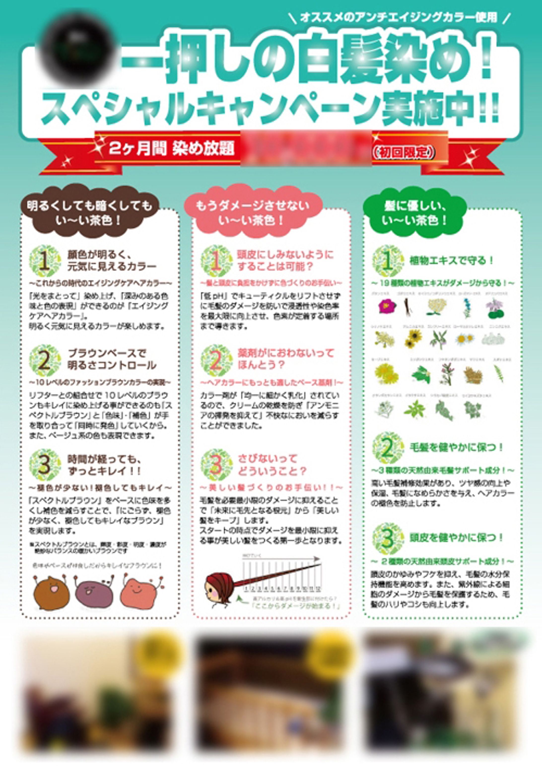 チラシ・名刺・カード-1