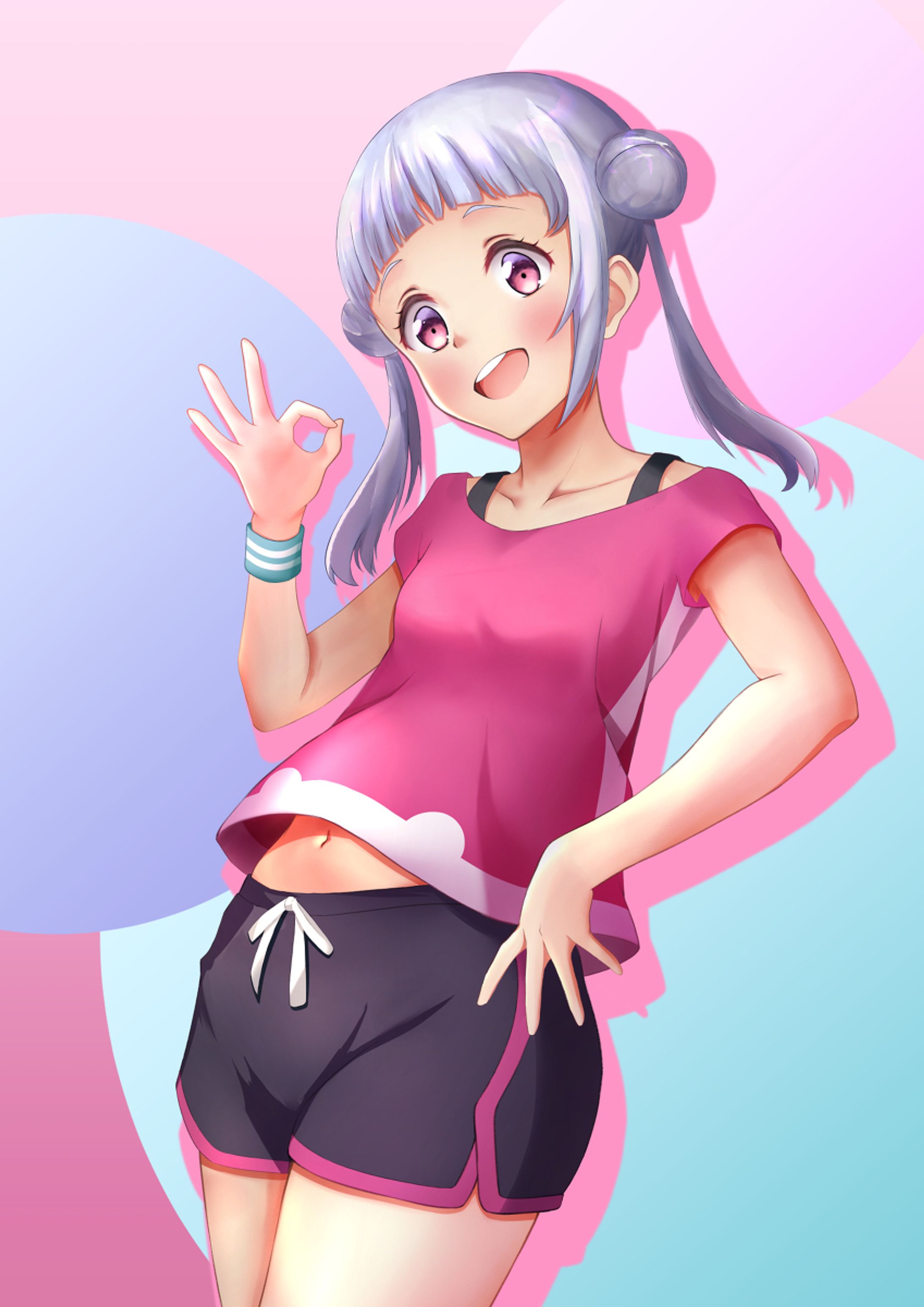 skeb用-1