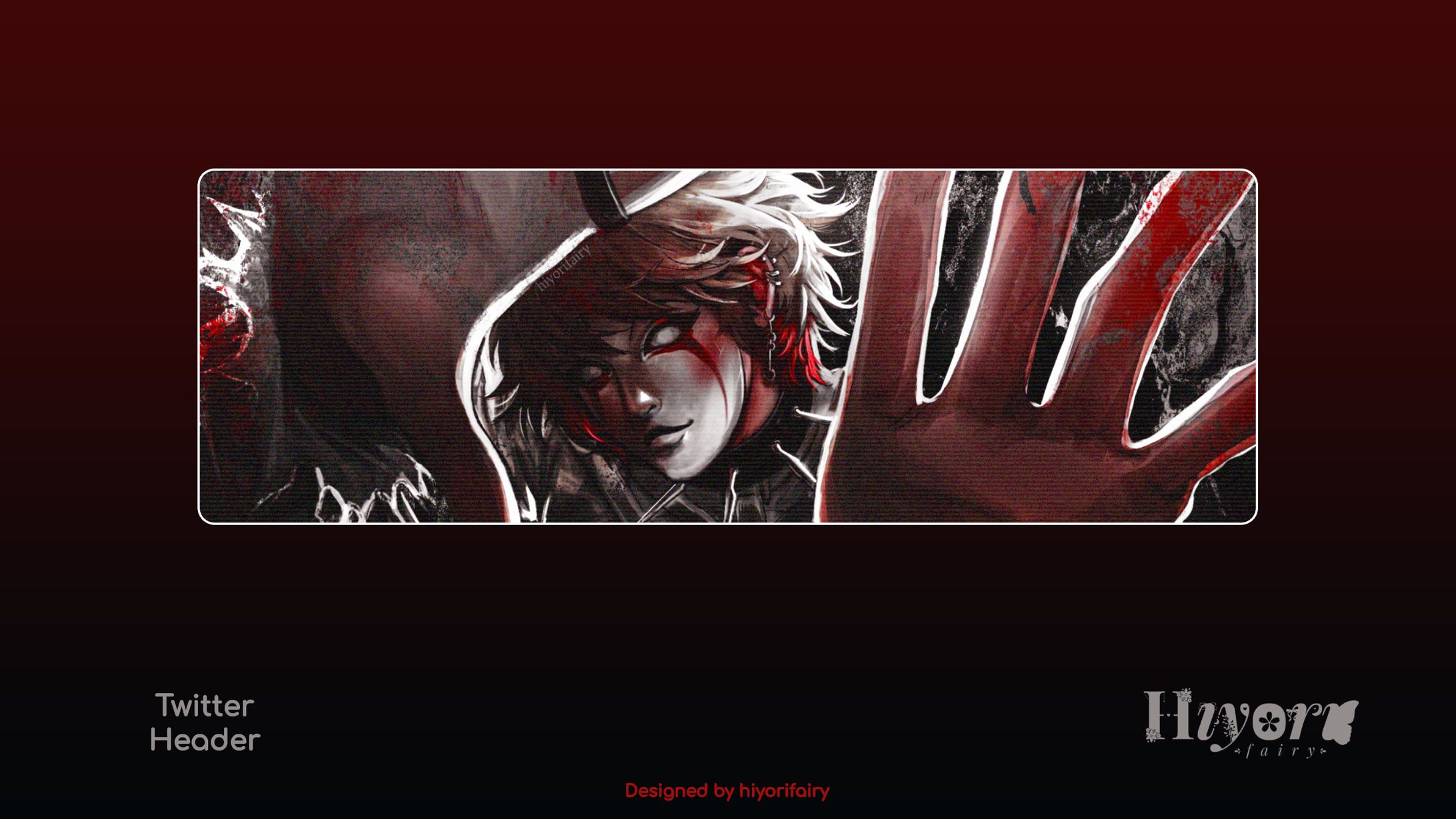 Psikolera Hexatombe-1