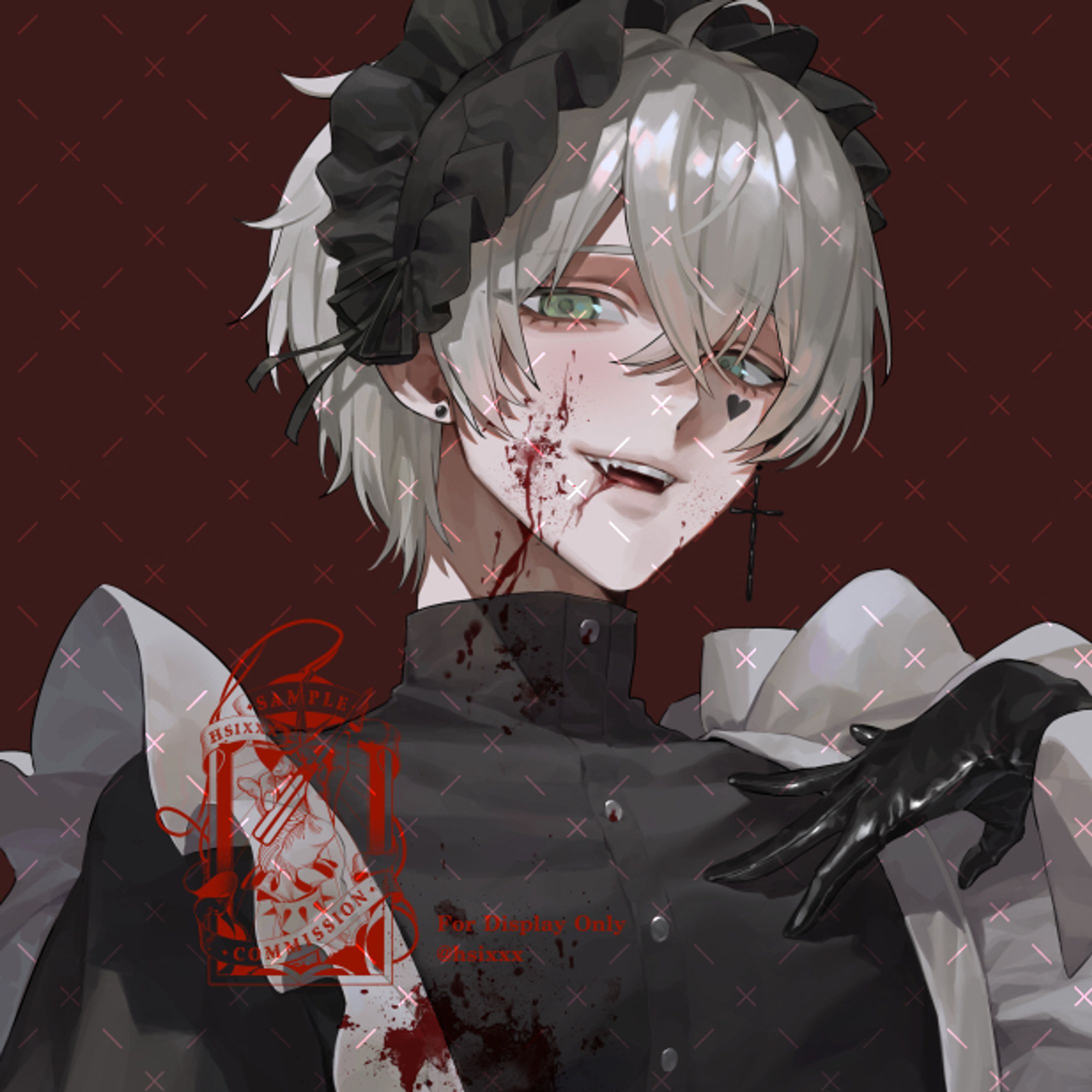 私人委託-頭貼-1