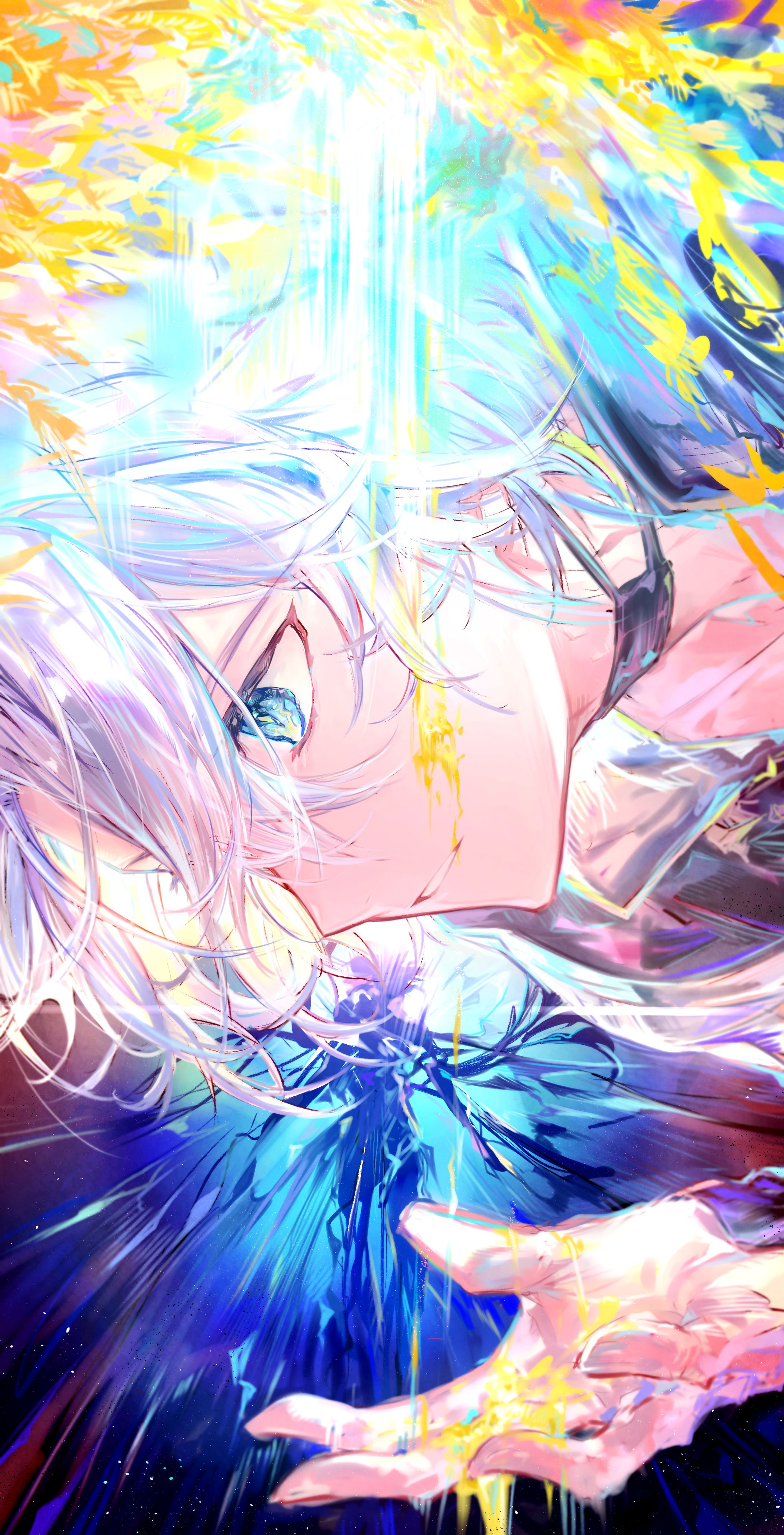 二次創作-1