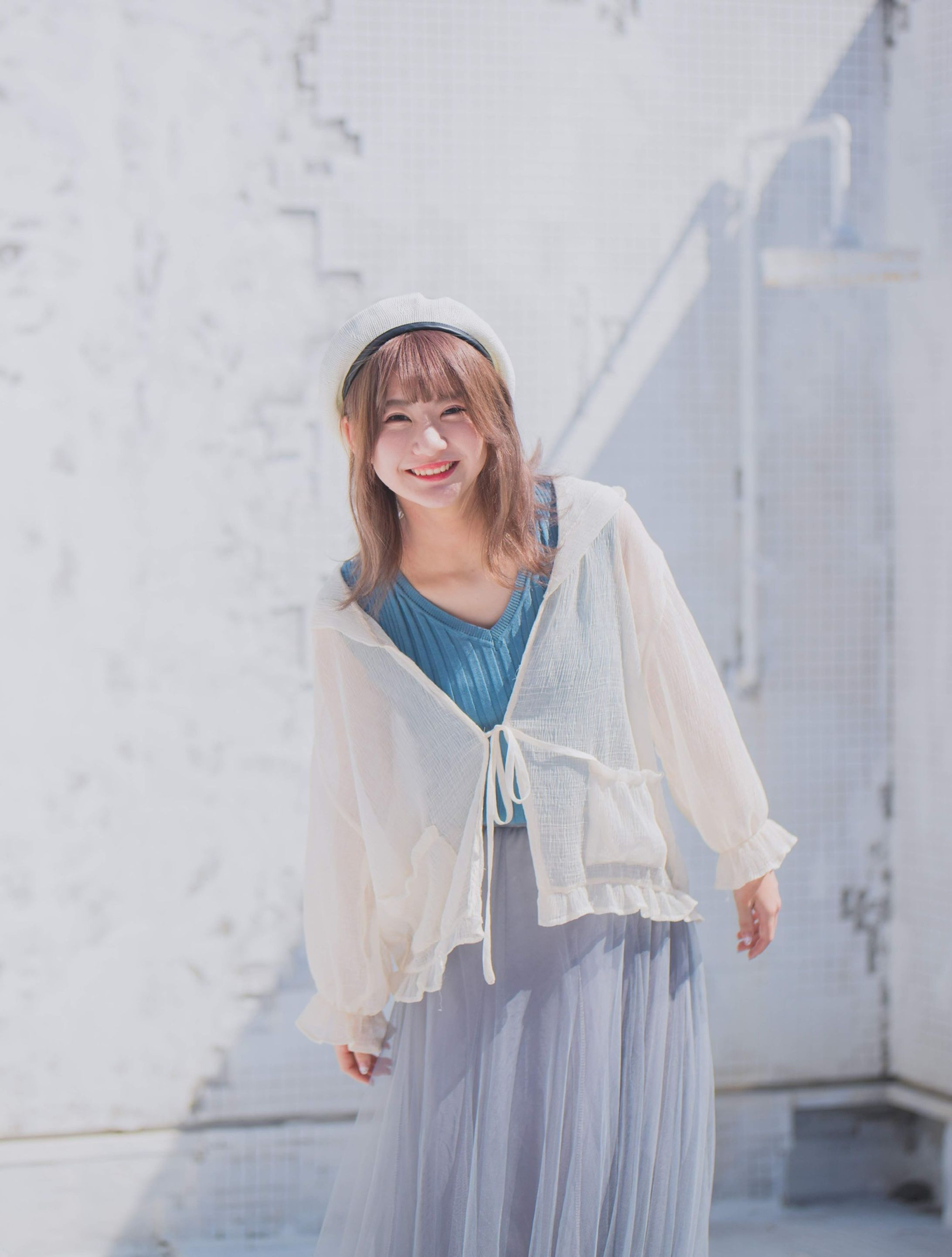 胡蝶もかさん-1