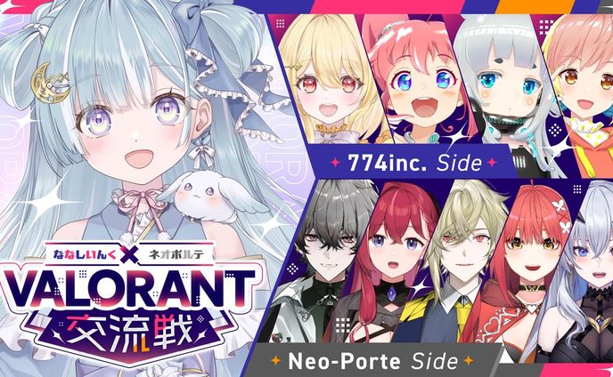 イラスト　デザイン、overlay