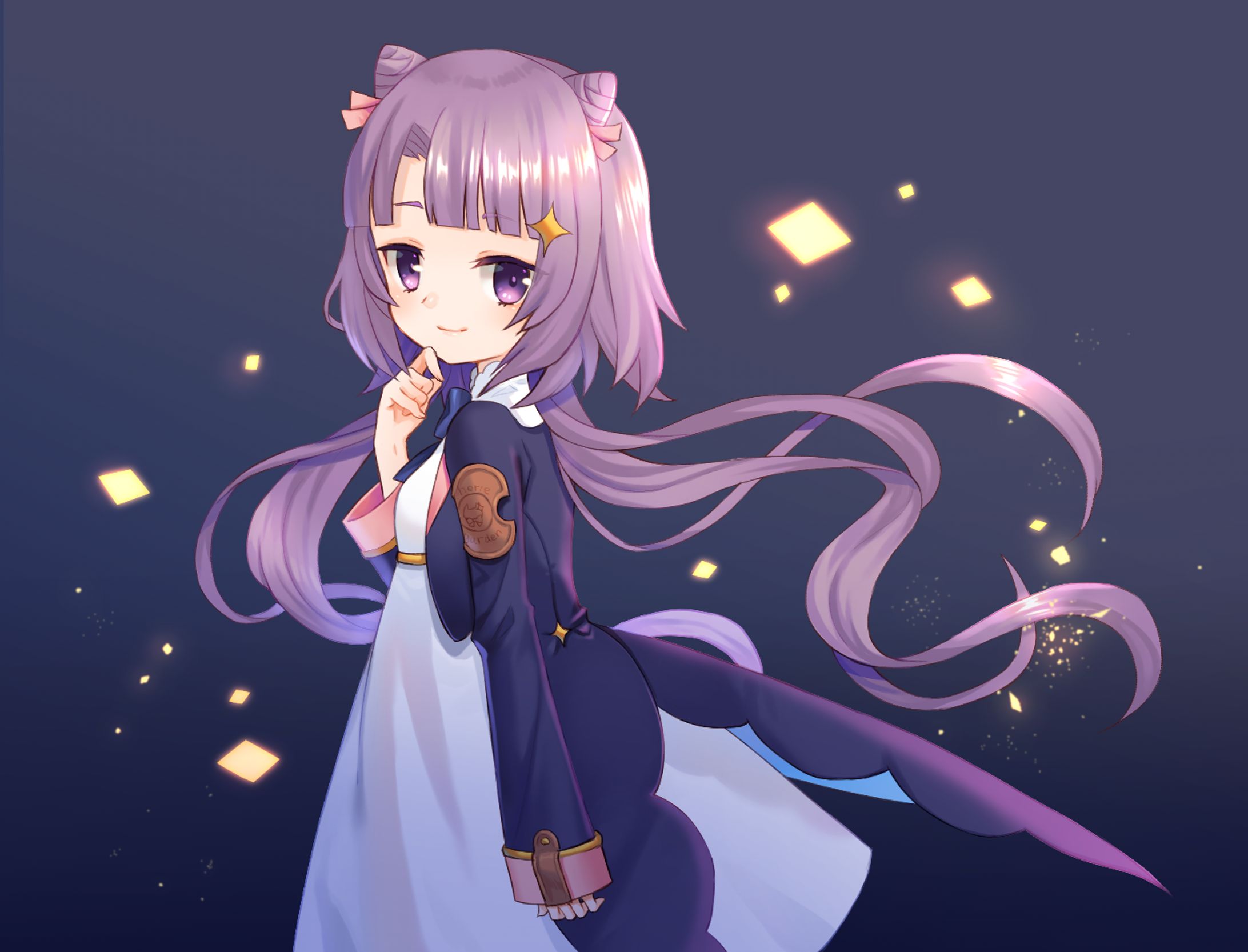 シェリ01-1