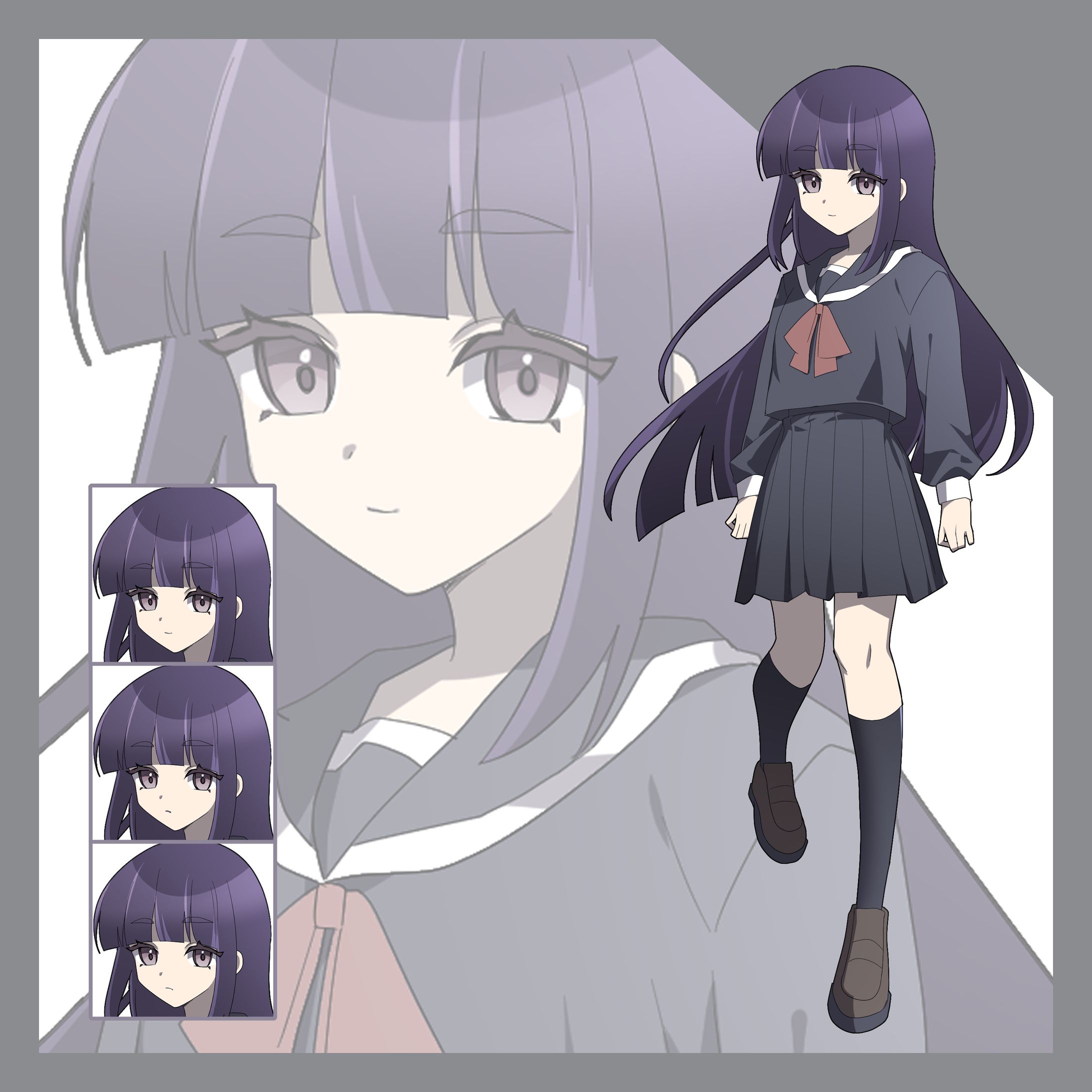 立ち絵-1
