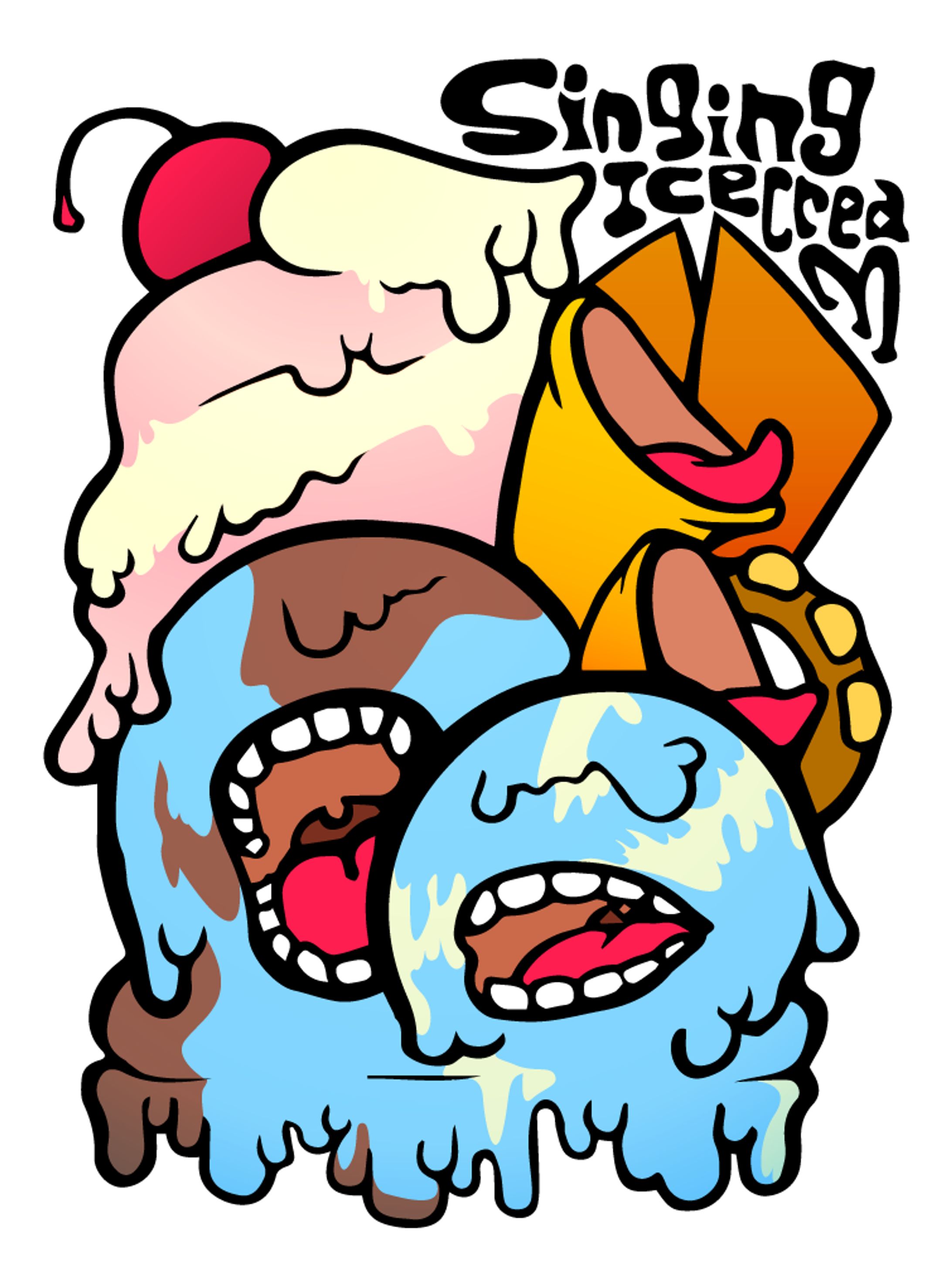 ice-1