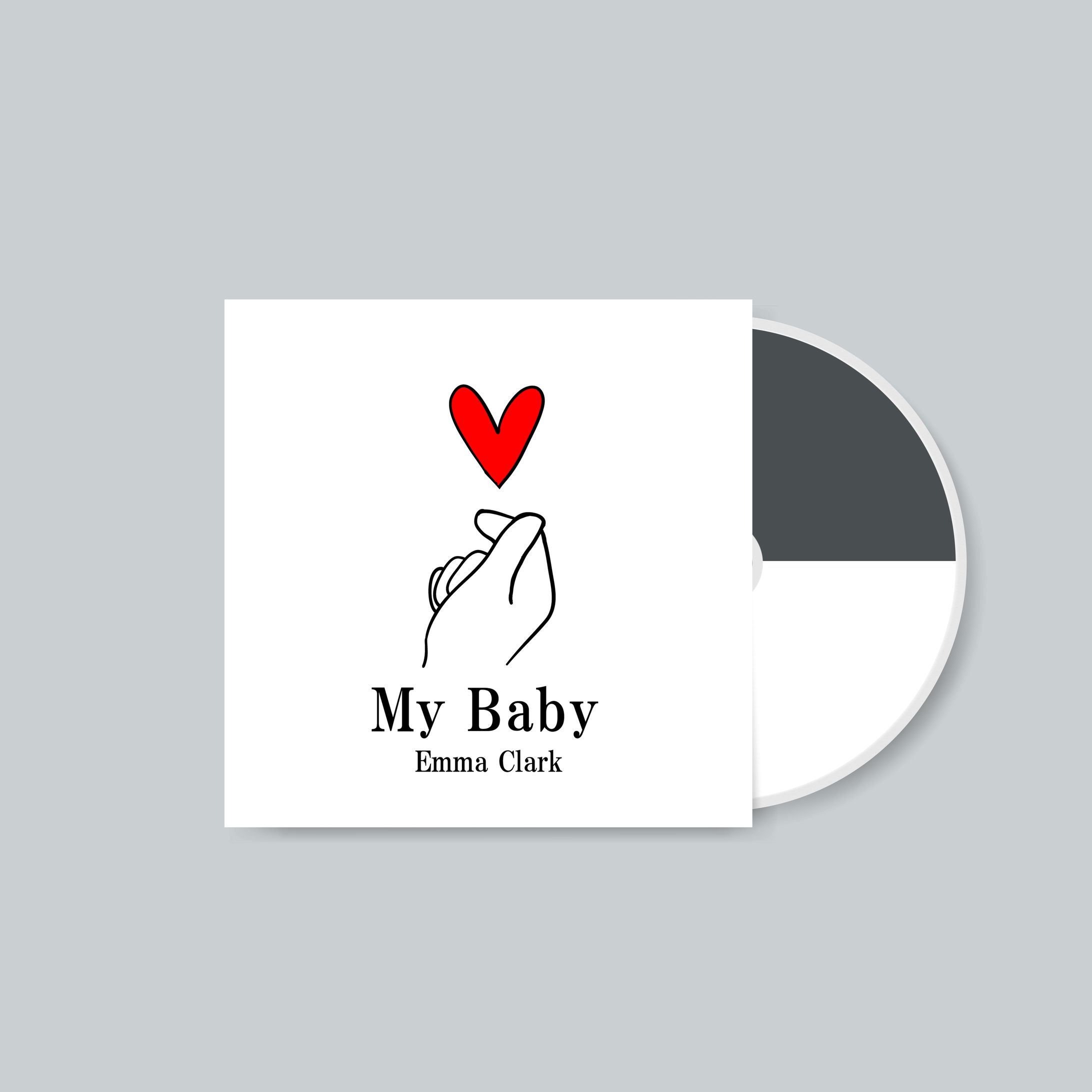 CDジャケット-1