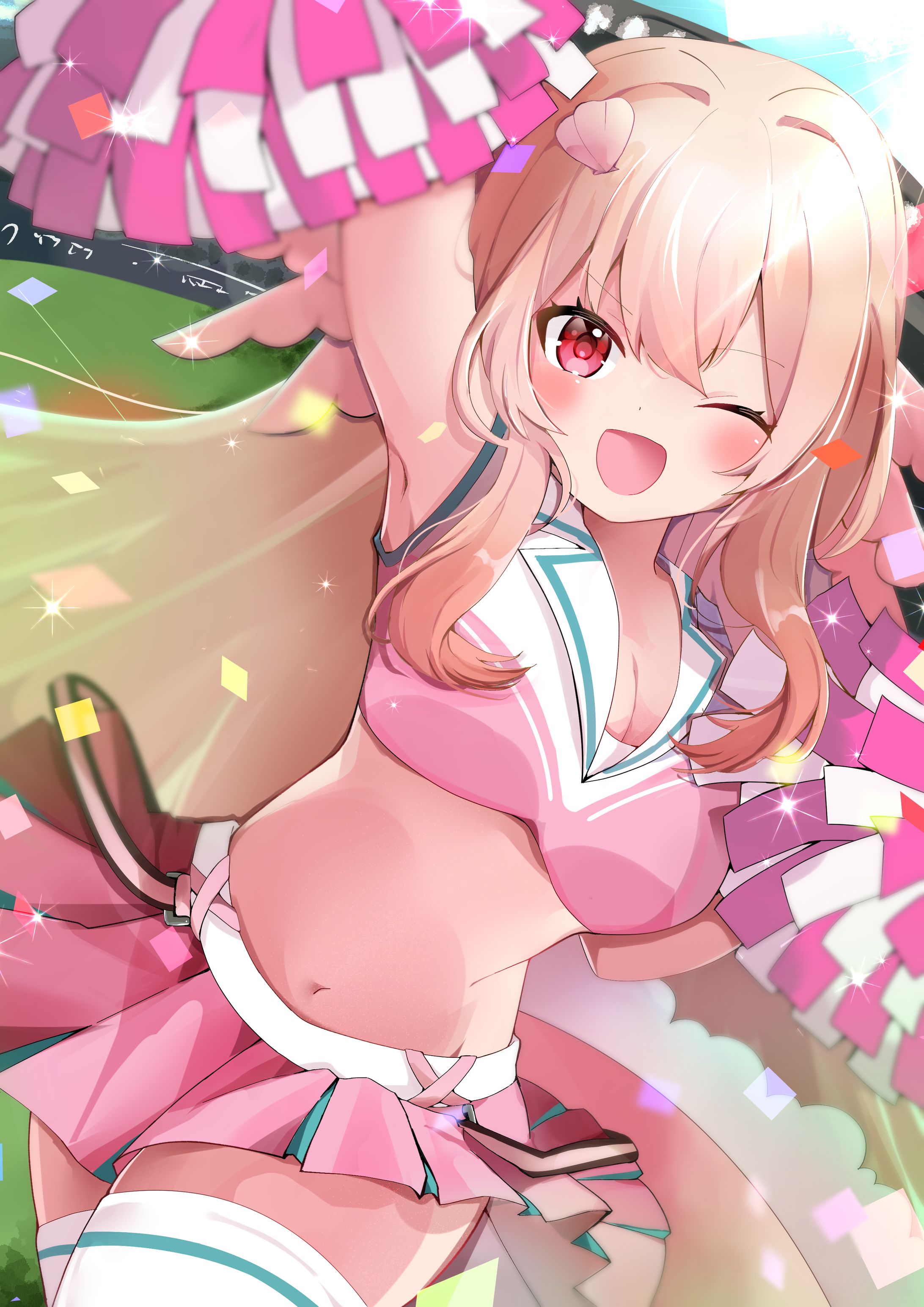 lottie-1