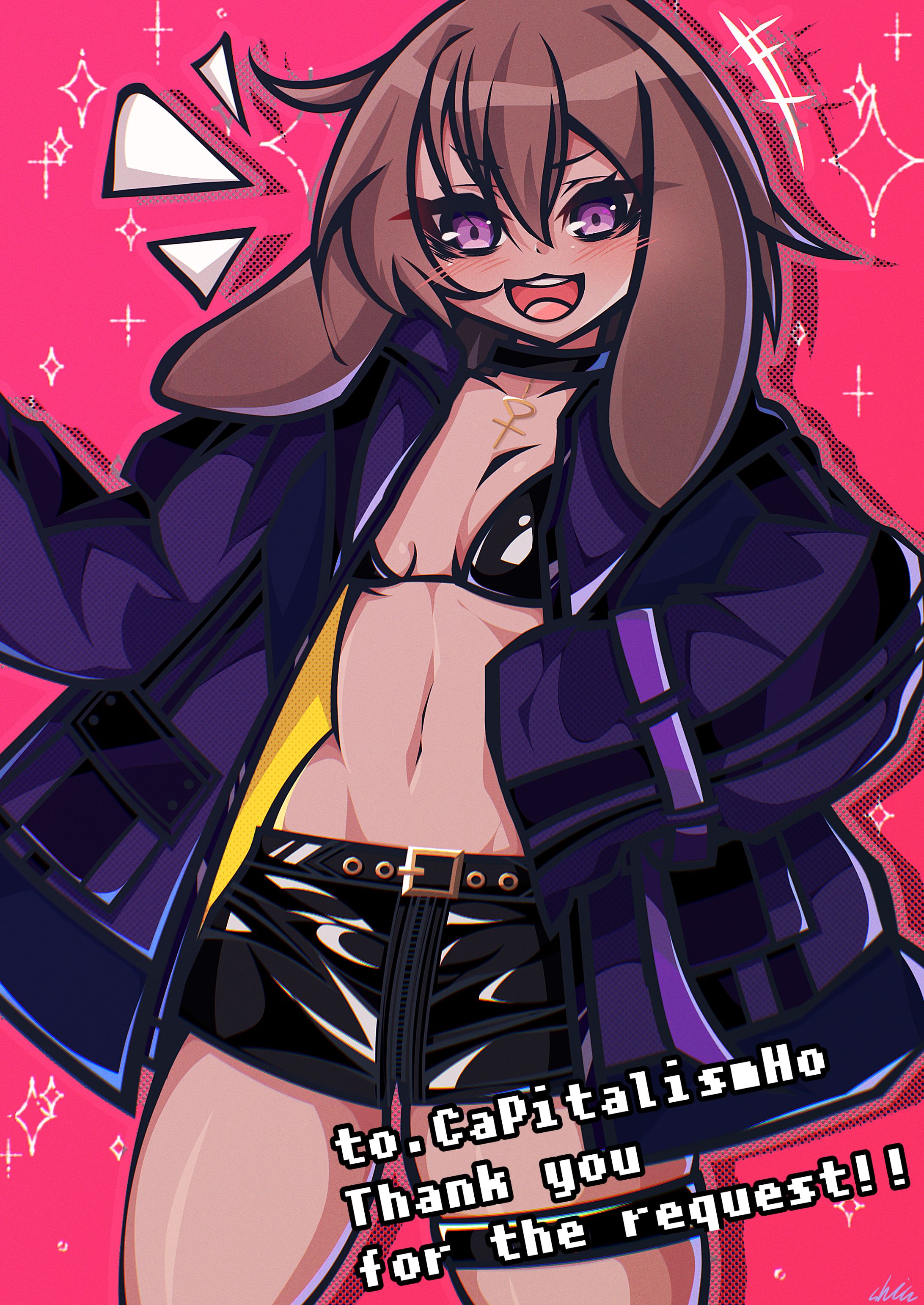 skebリクエスト_0001-1