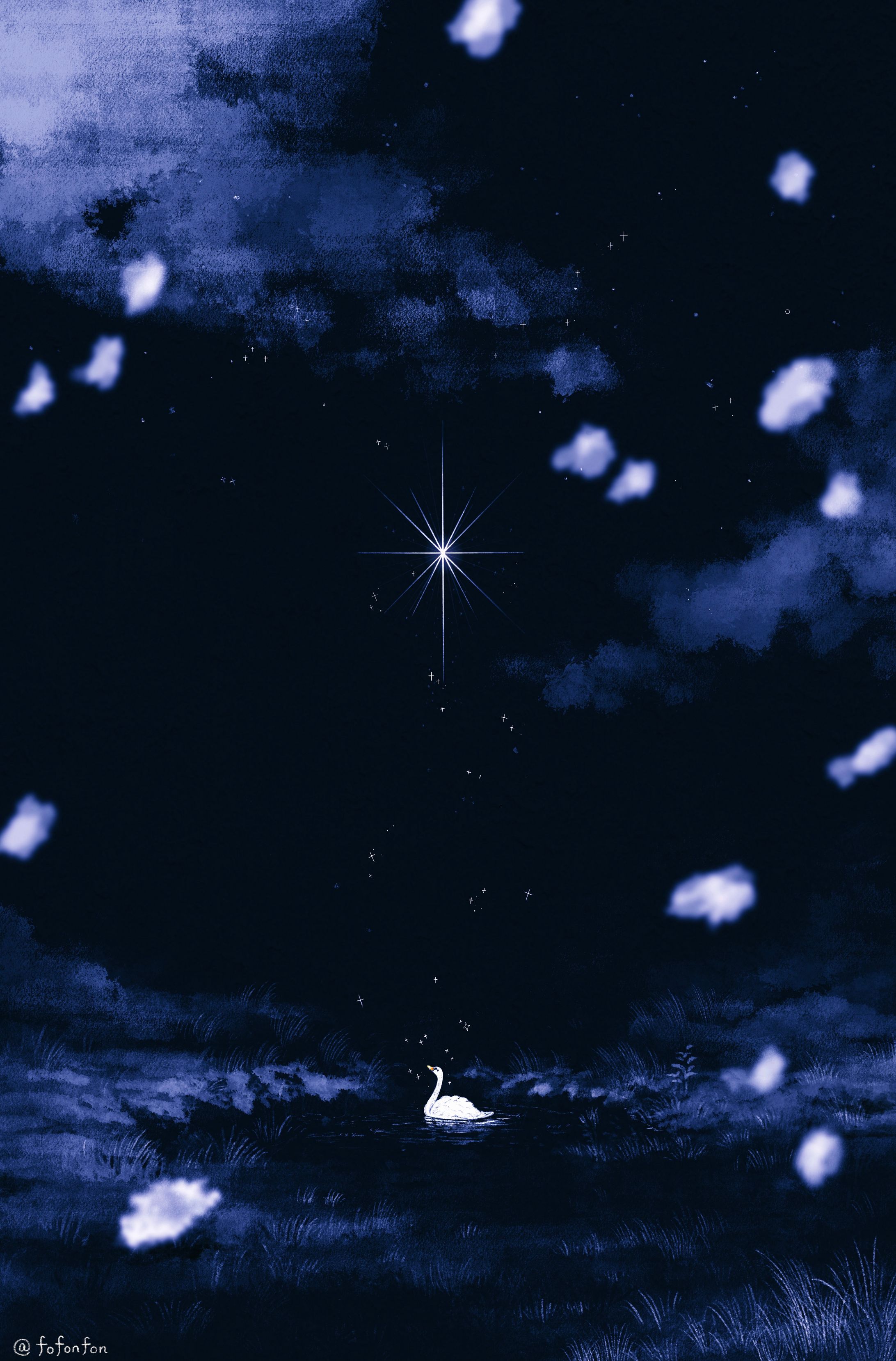 しんしんと-1