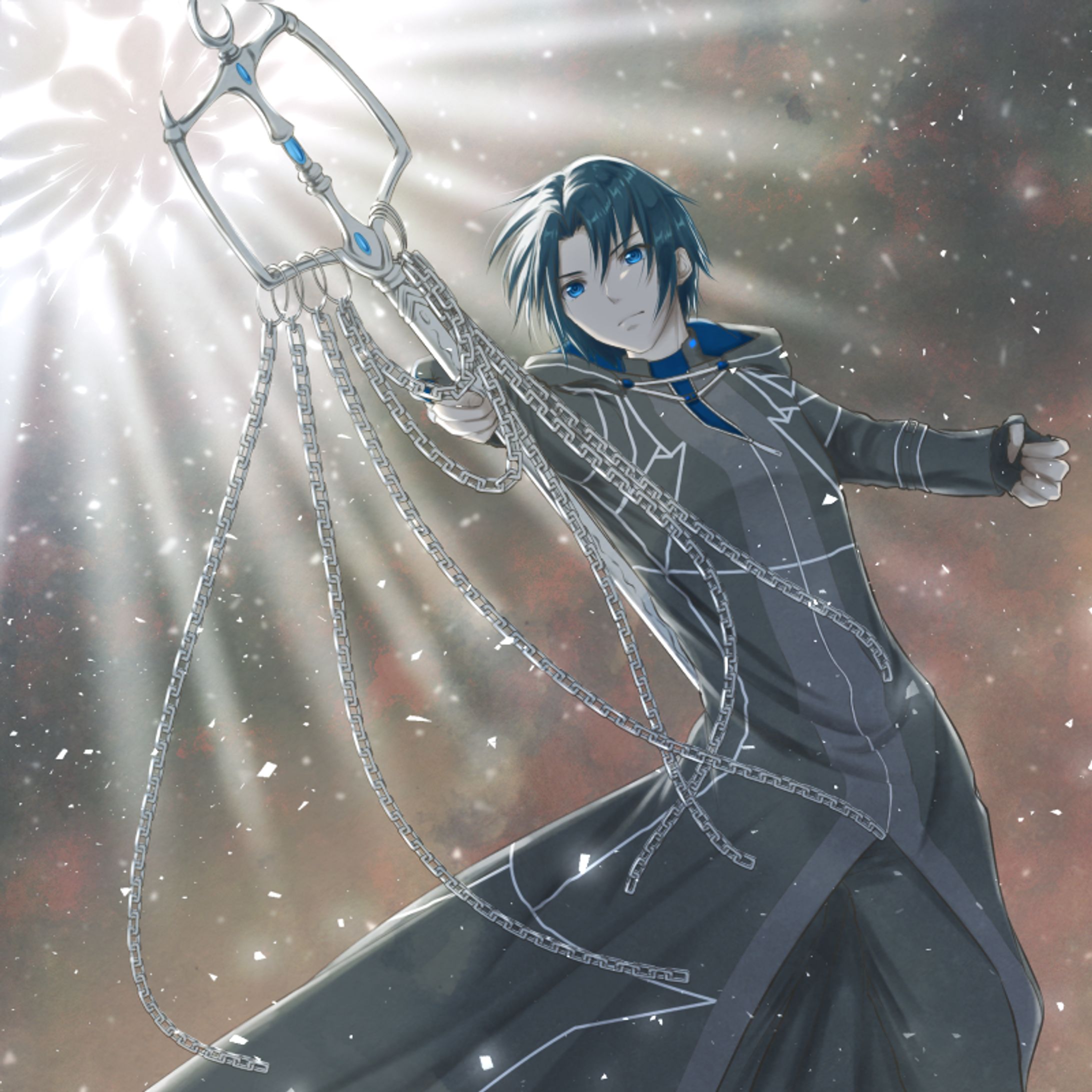 仕事絵（PBW個人）-1