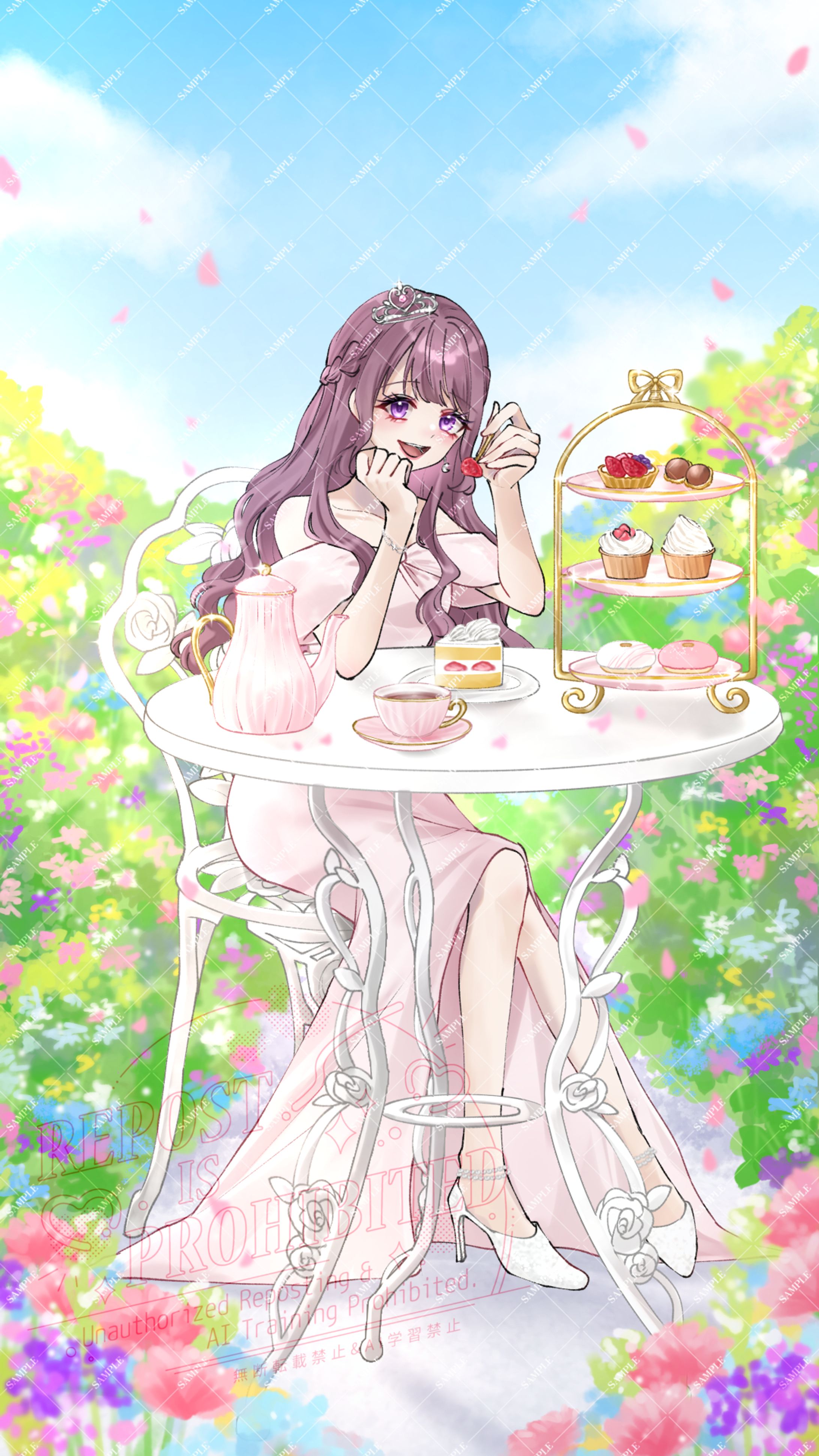 一枚絵(背景差分有り)-1