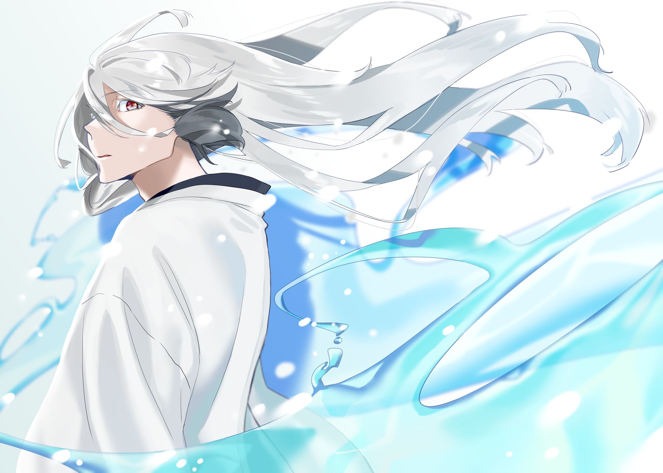 Realizing-1