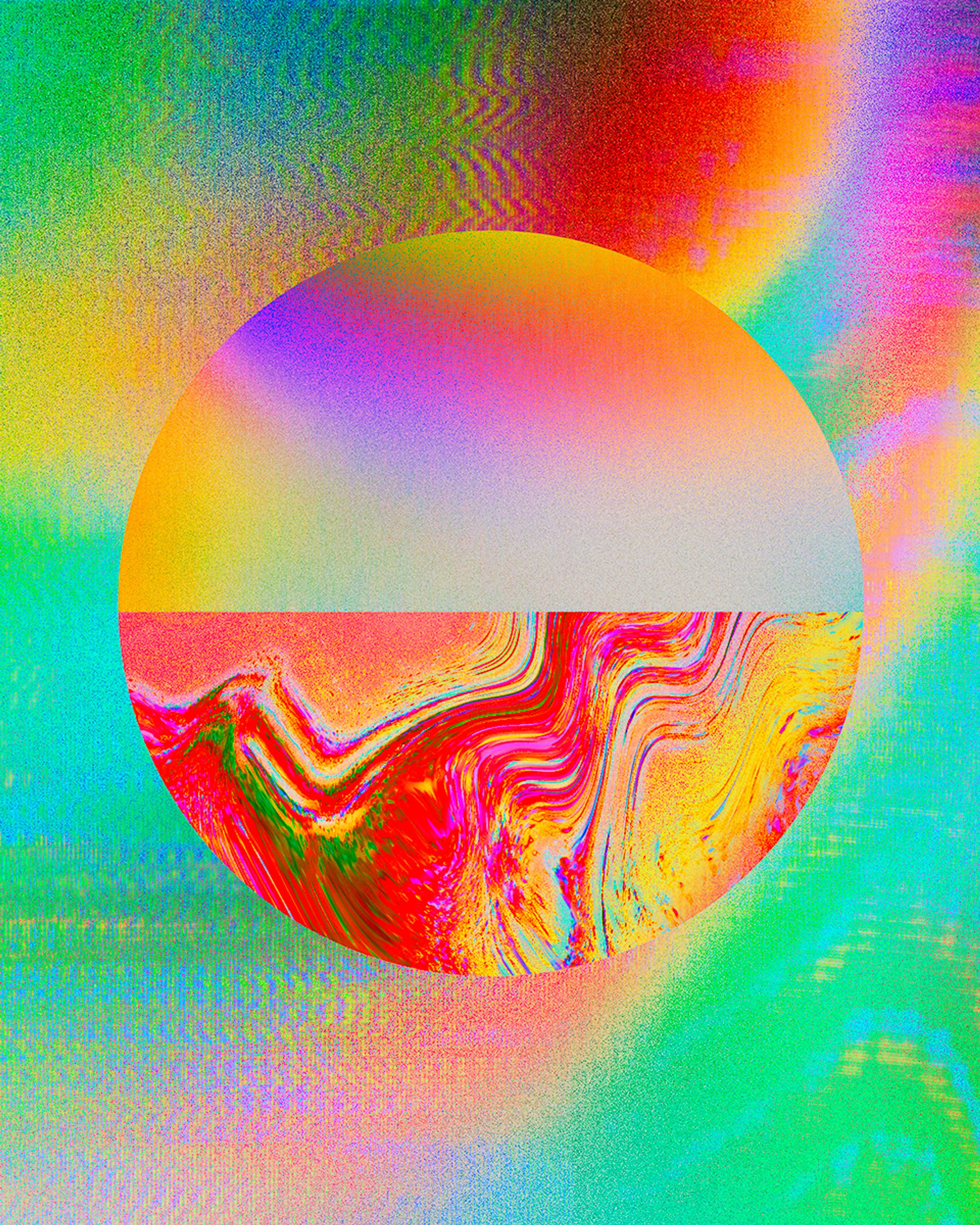 Mingle-1