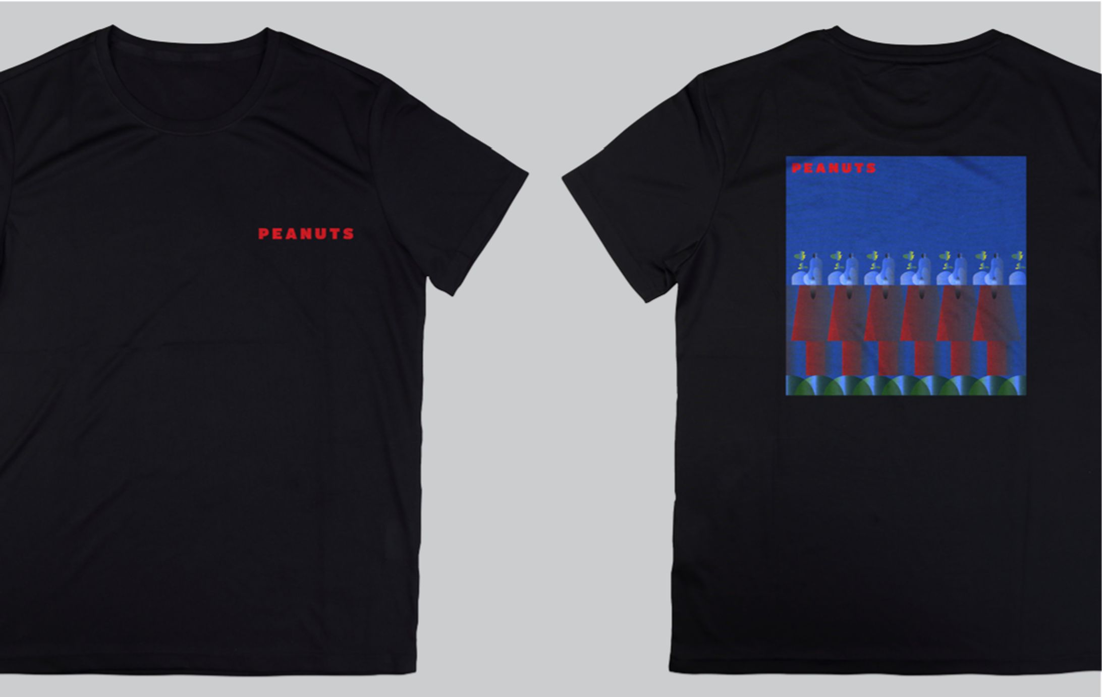 UTグランプリ応募ｔシャツデザイン_荒木-1