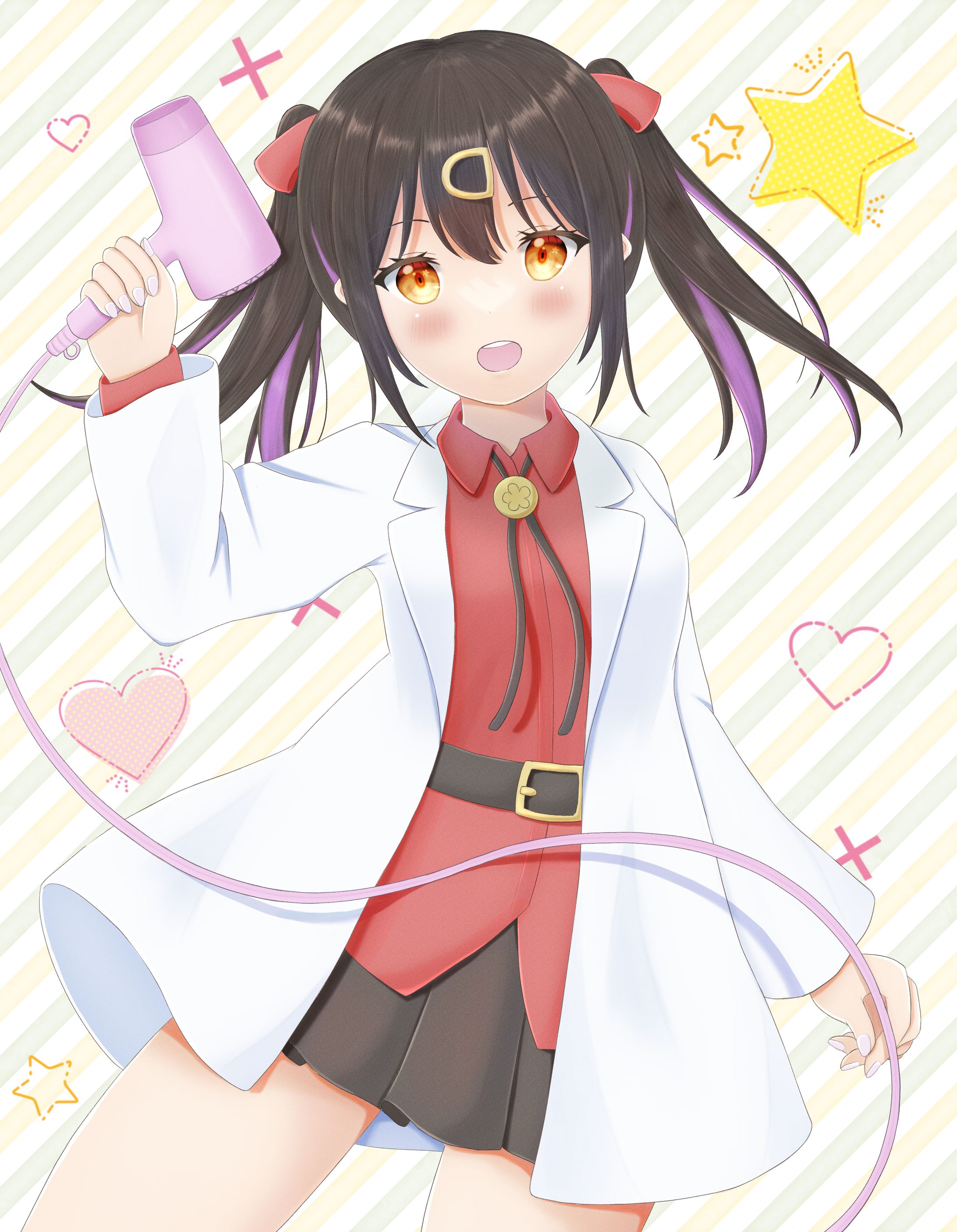 みはり-1