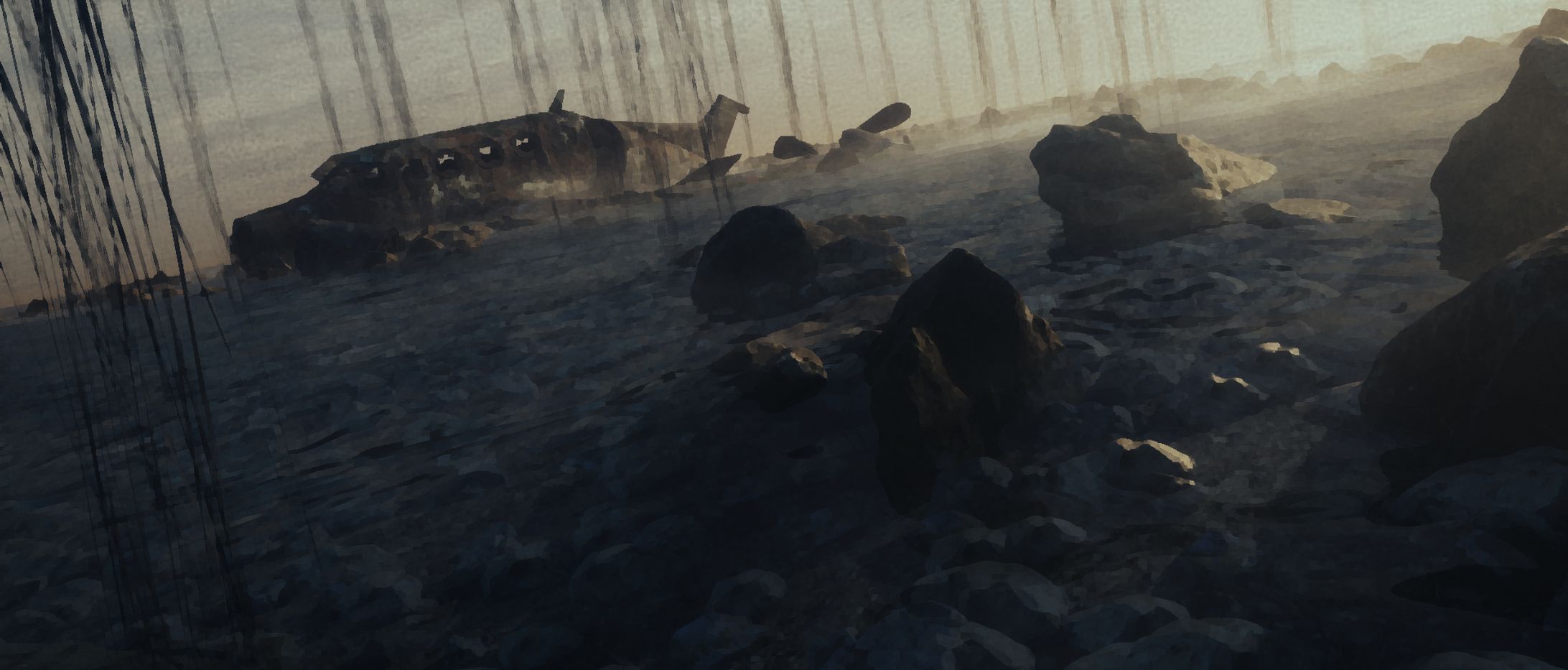 20241104-1
