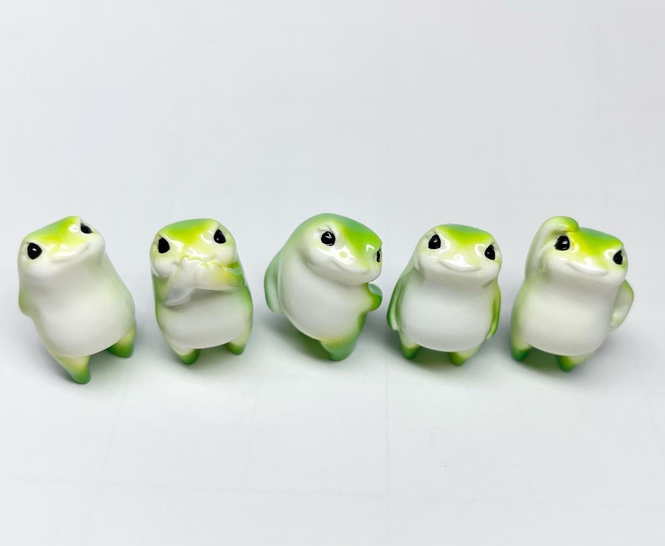 俺、今日からかえる-1