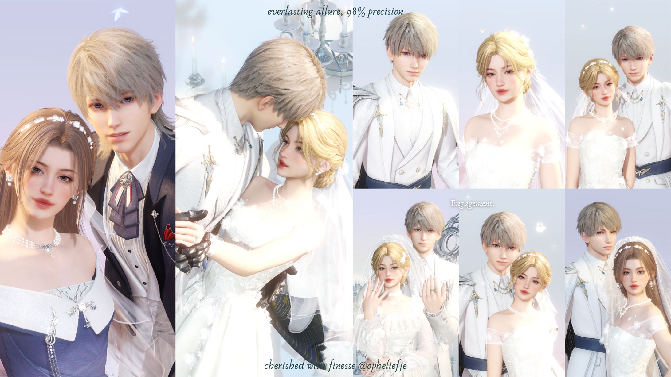 Engagement Photoshoot (bundle engagement)-1