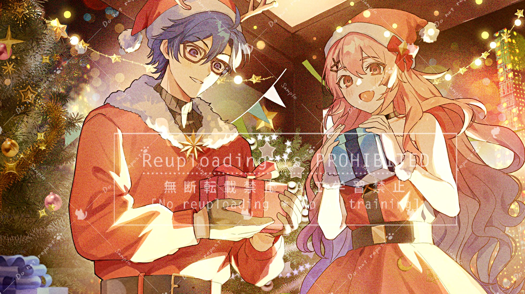 サムネイル用イラストご依頼品-1