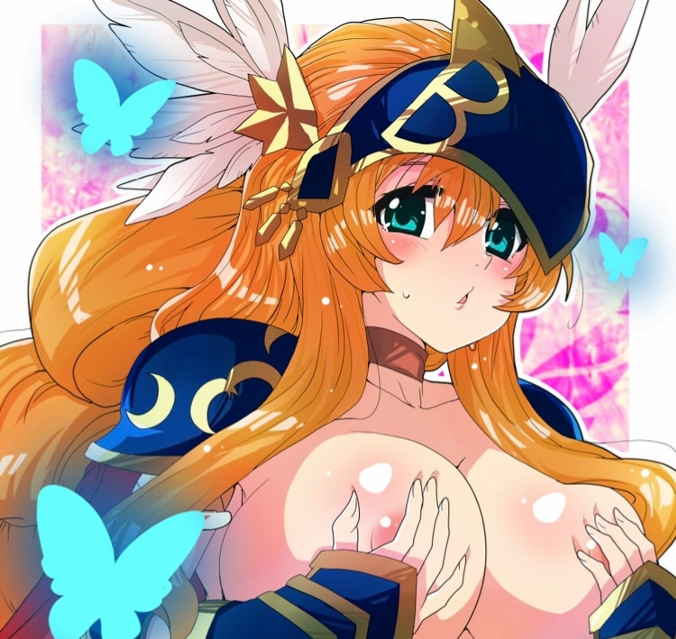 6059E0B0 FA6C 4D53 9604 D88109E3317A-1